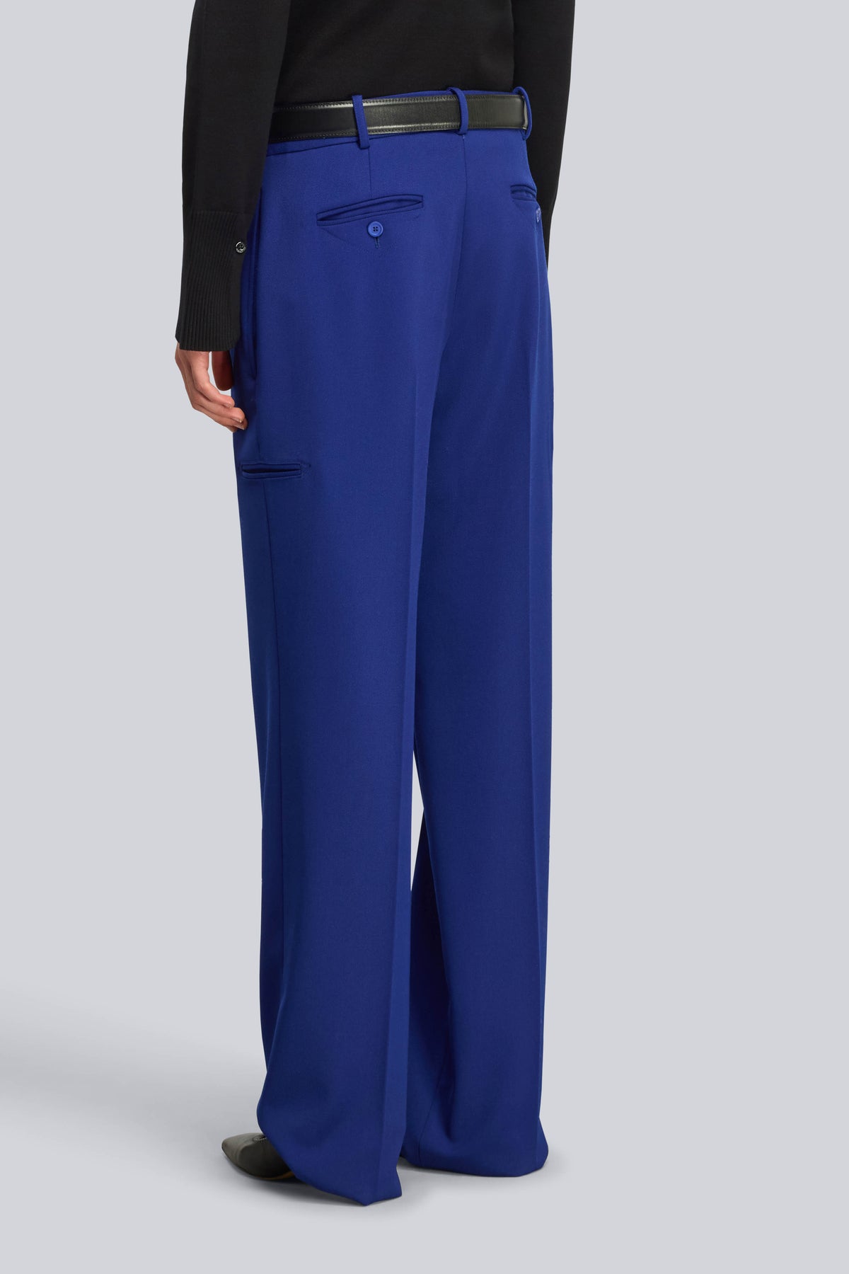 PANTALONE-NORA