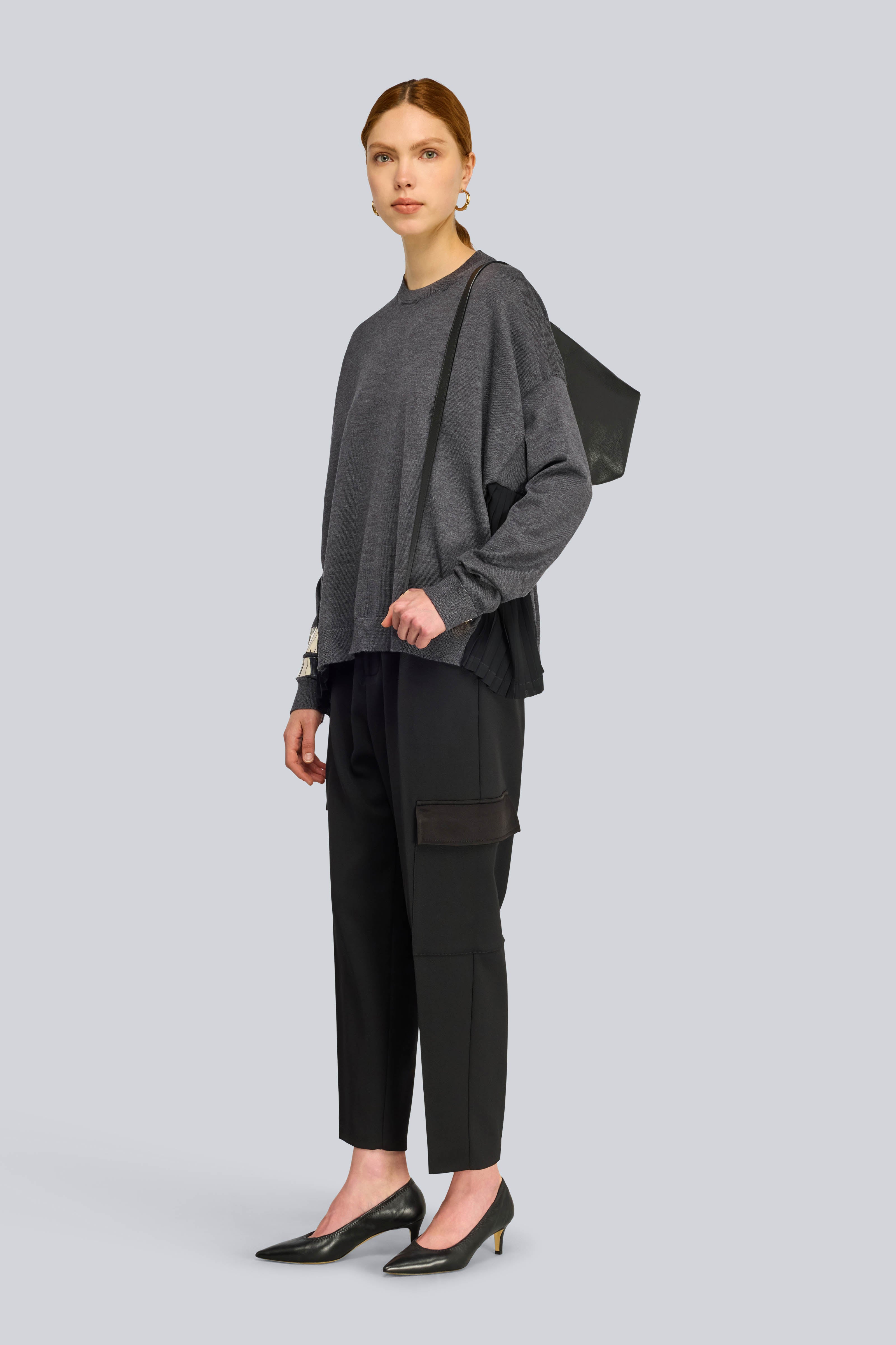 PANTALONE-JUSTINA