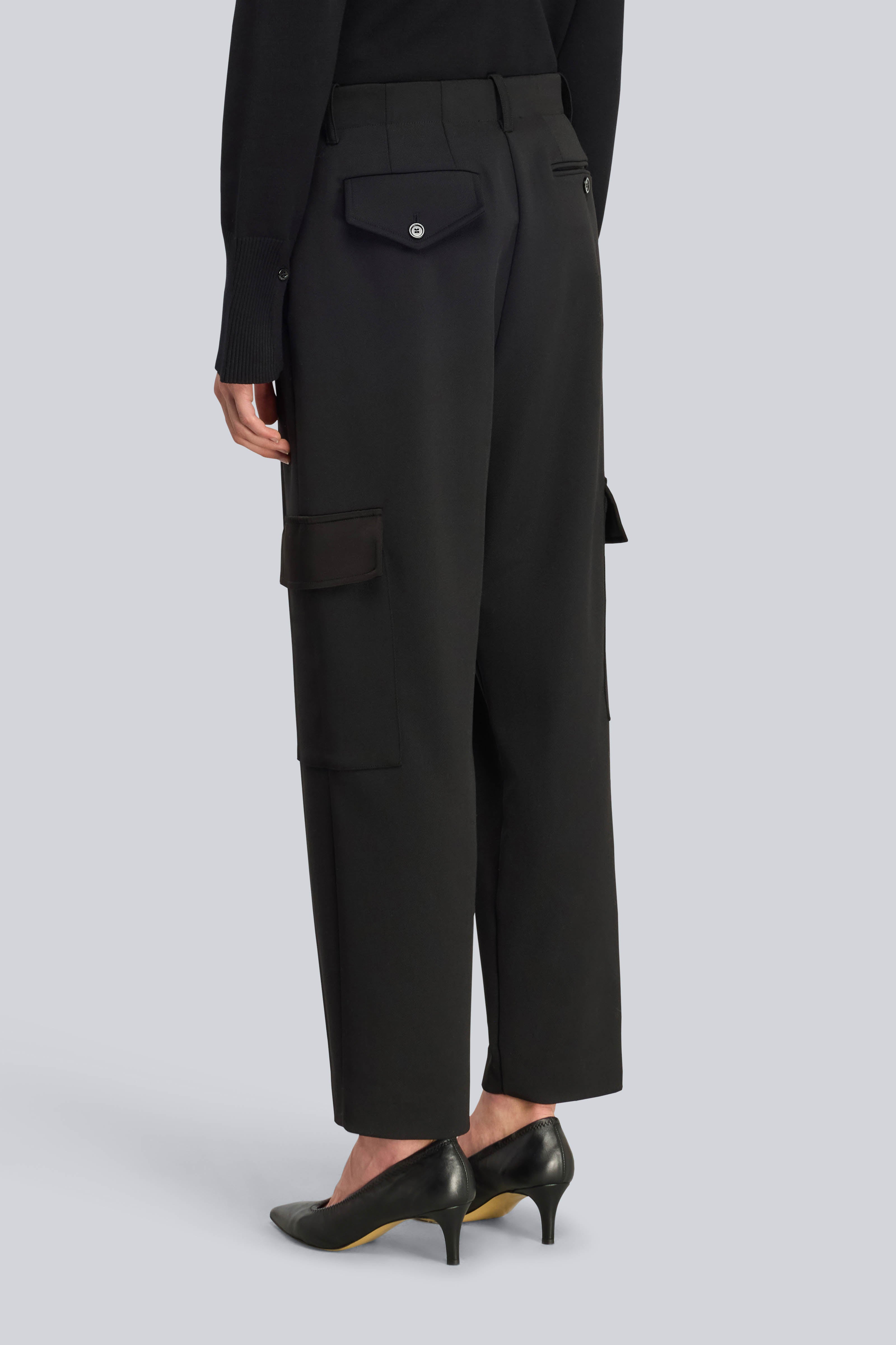 PANTALONE-JUSTINA