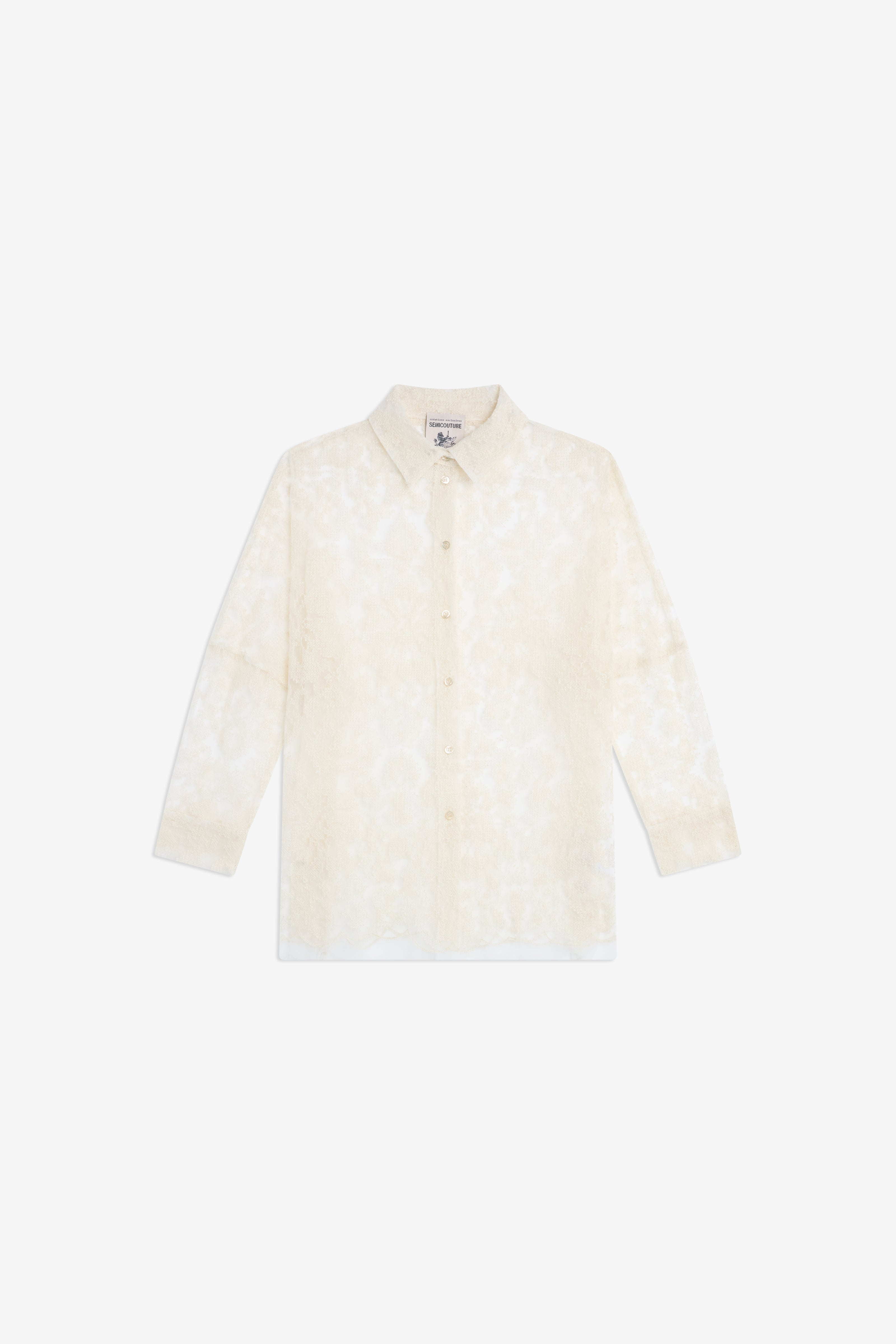 CAMICIA-KAT