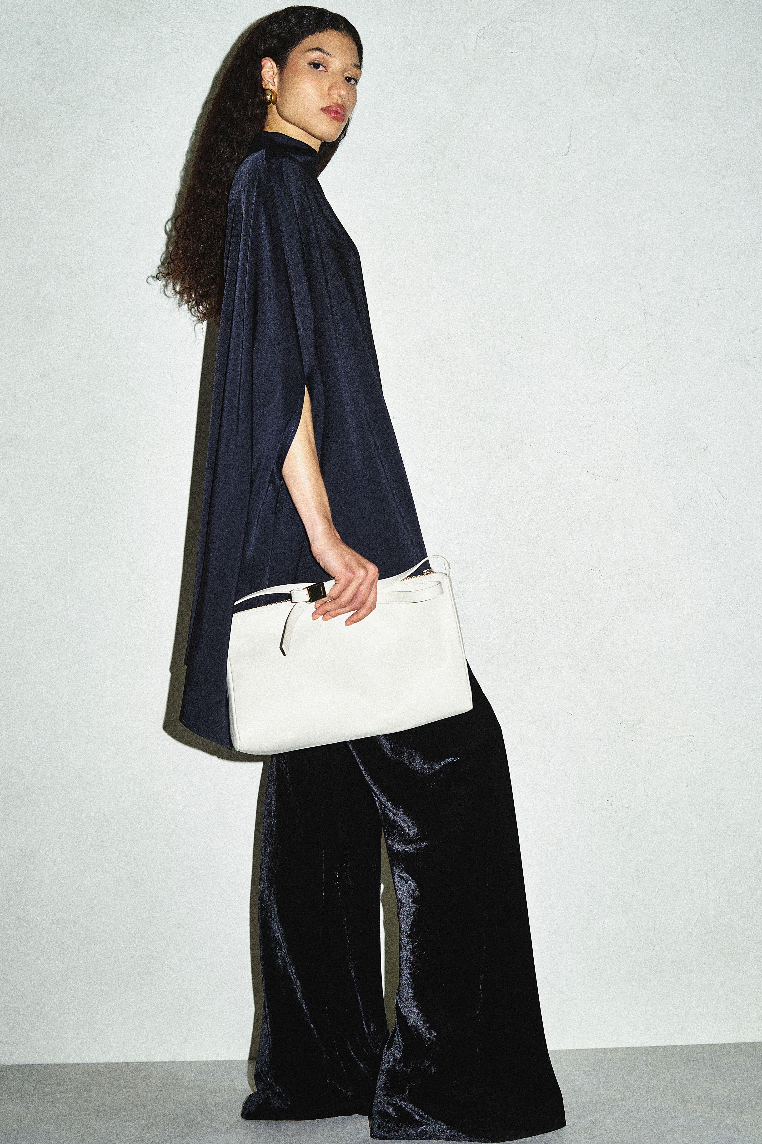 PANTALONE-CHELLE