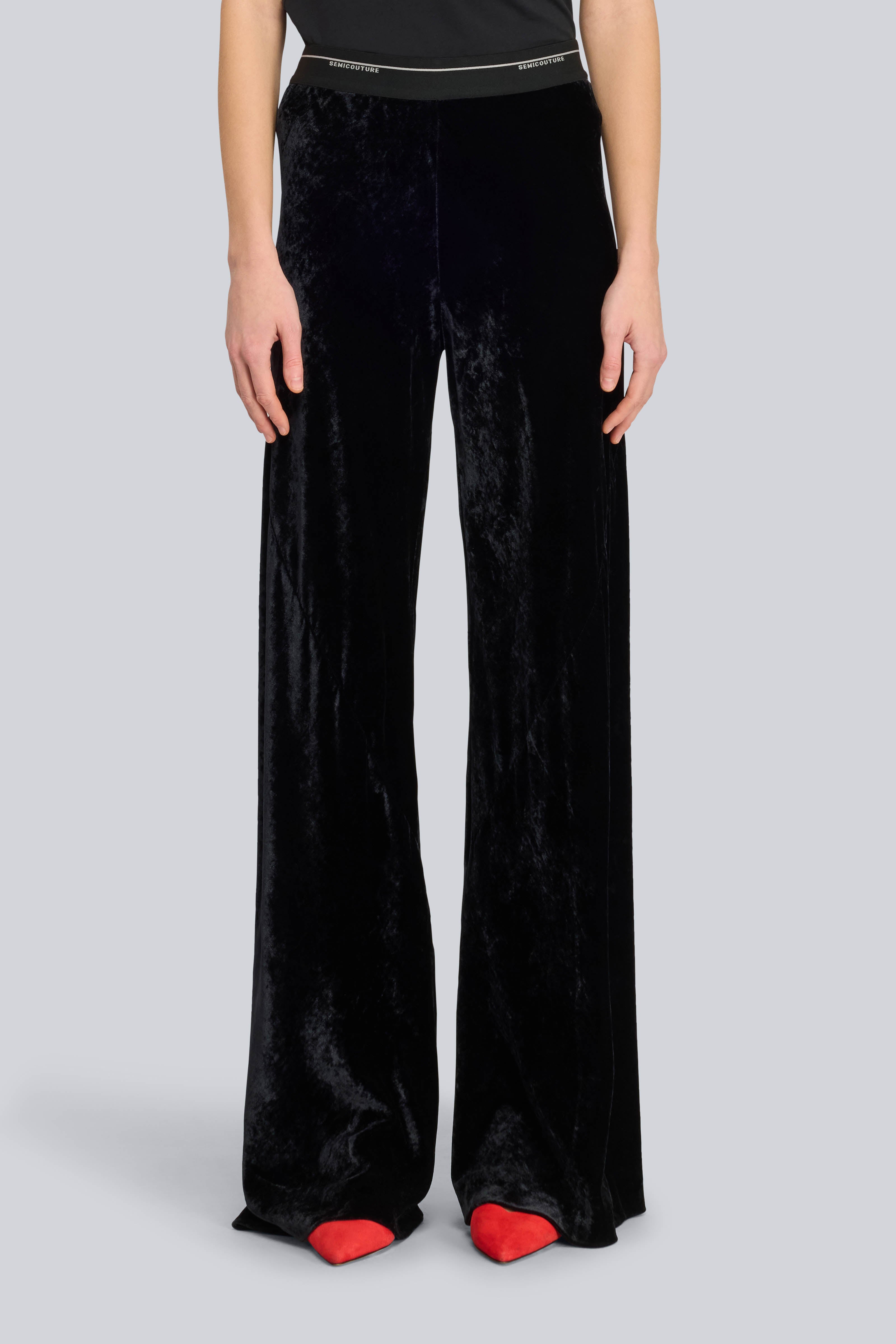 PANTALONE-CHELLE
