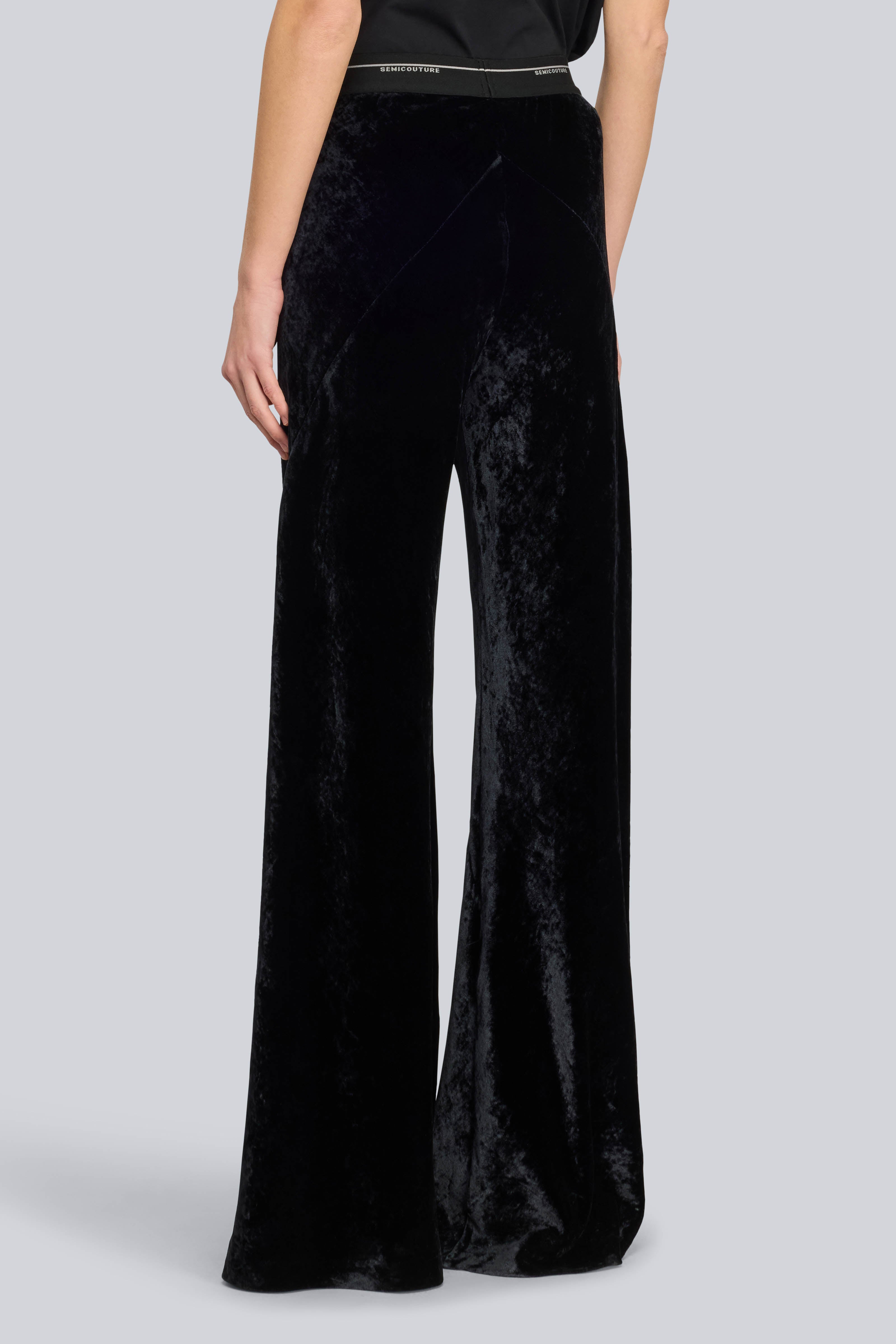 PANTALONE-CHELLE