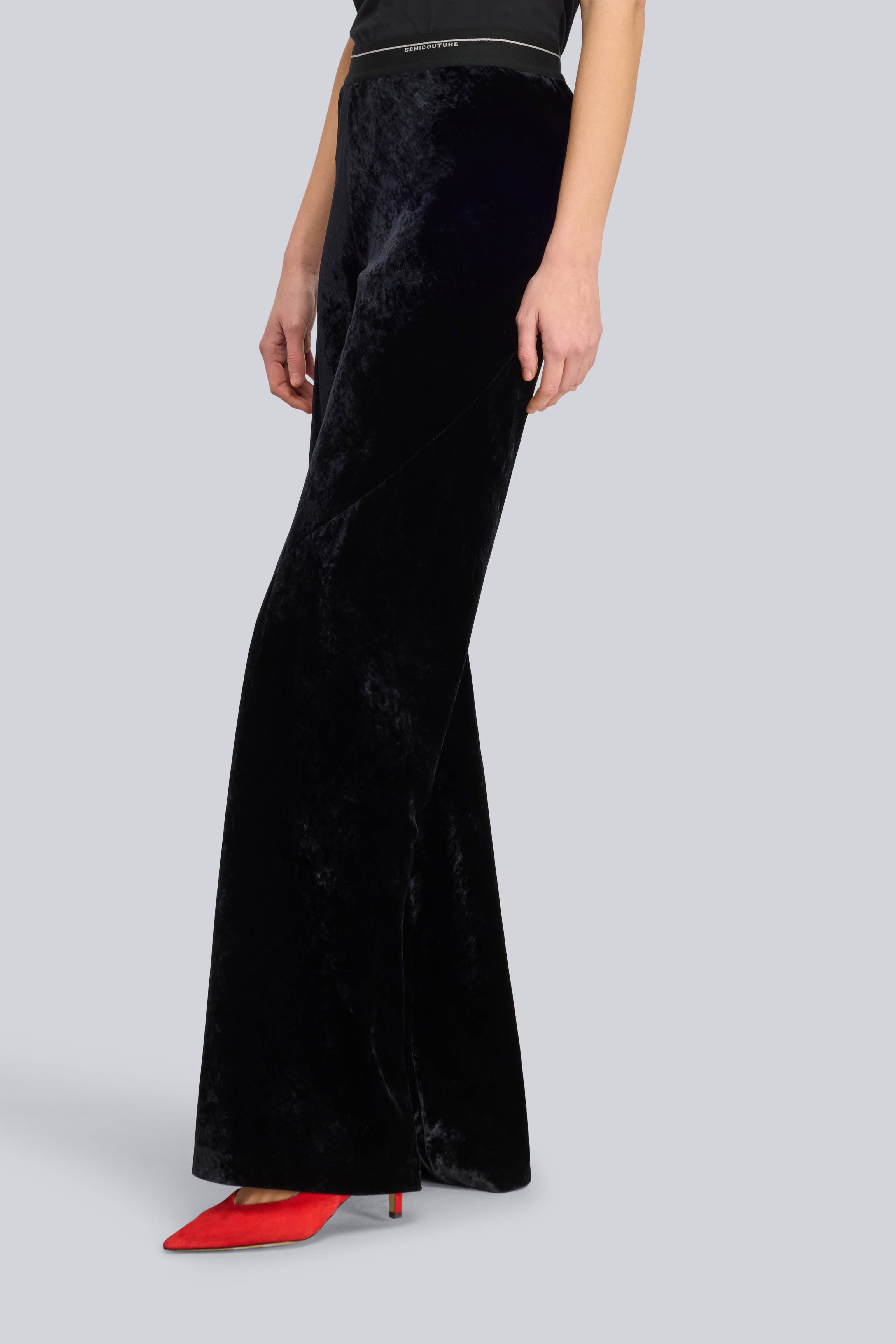 PANTALONE-CHELLE