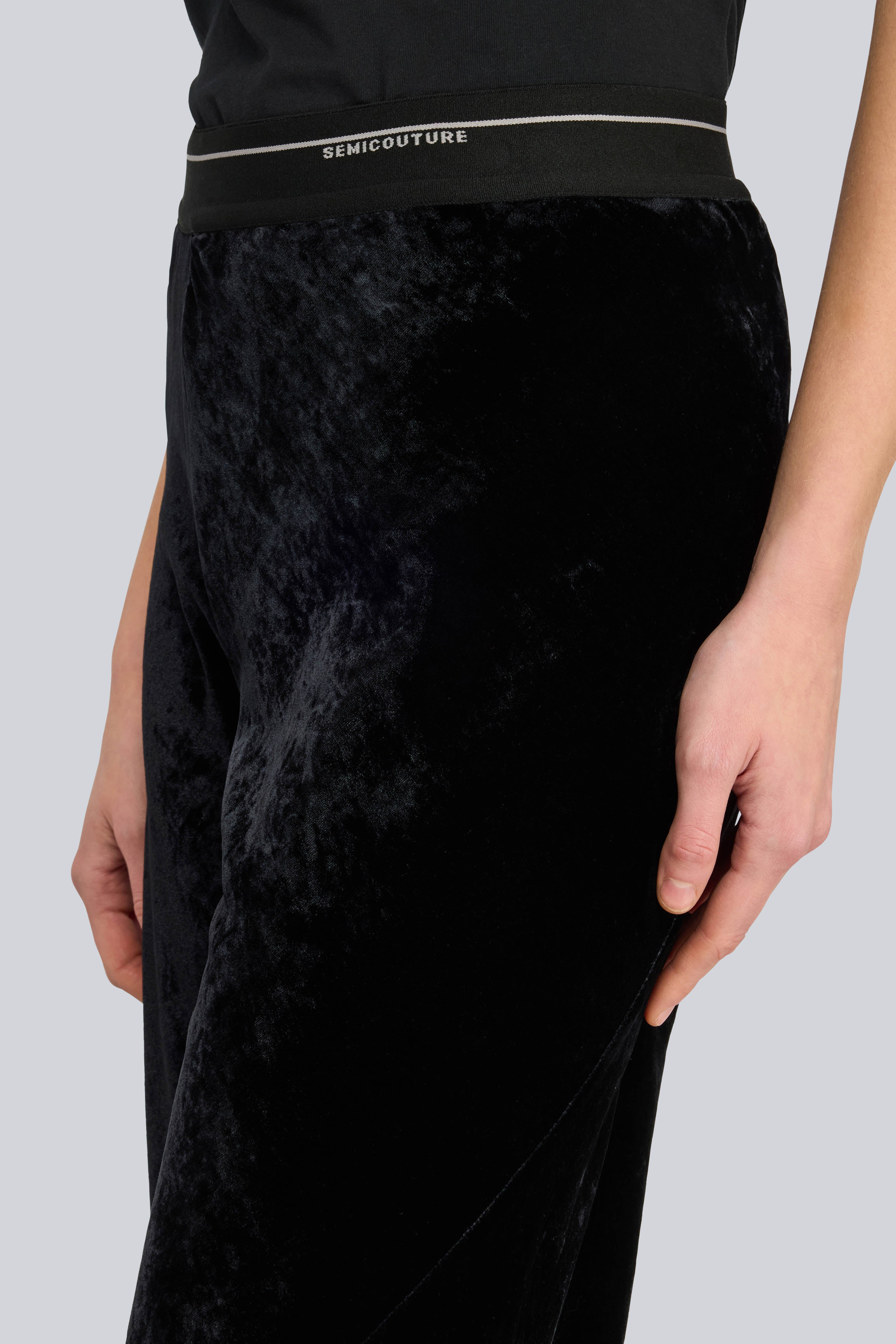 PANTALONE-CHELLE