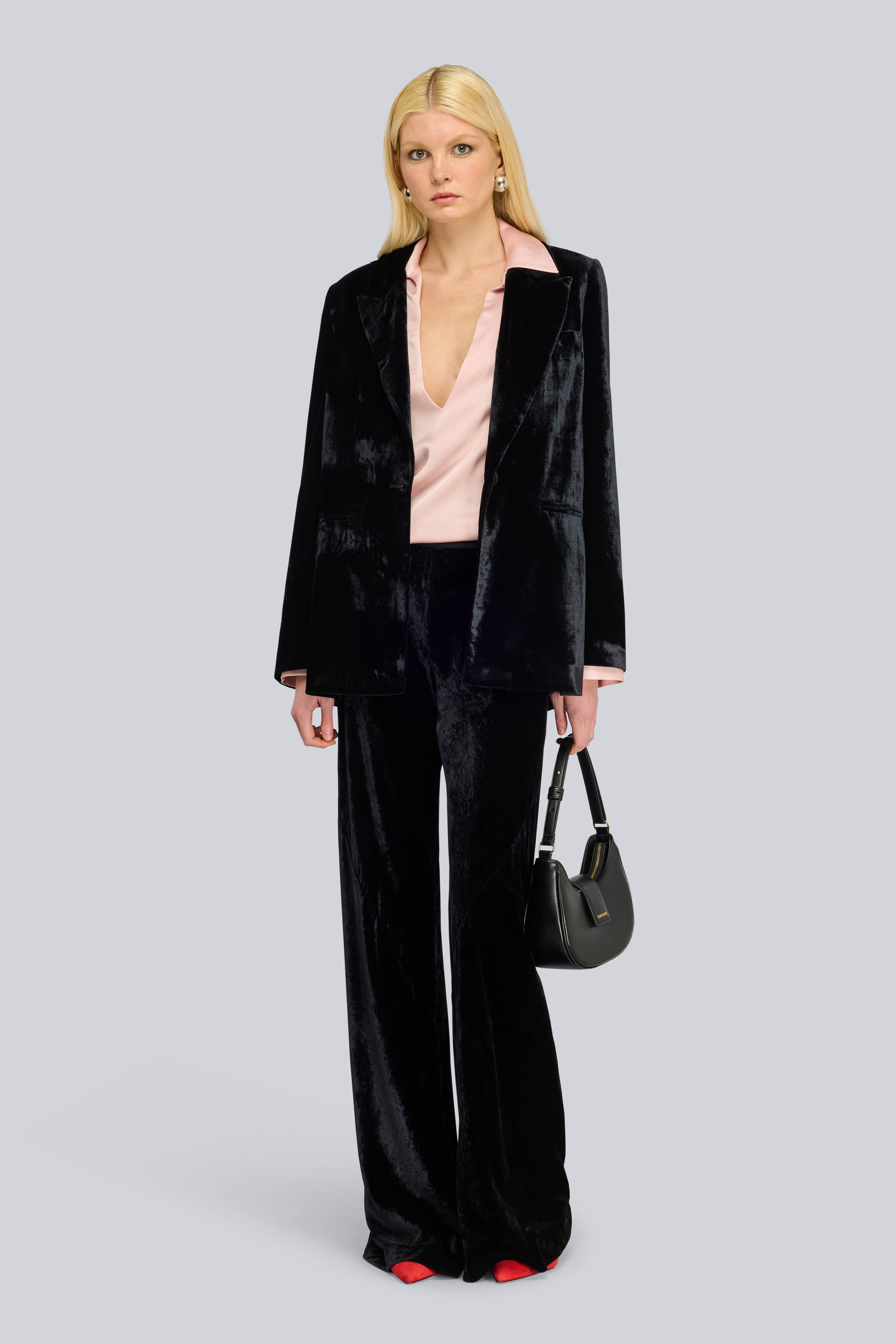 PANTALONE-CHELLE