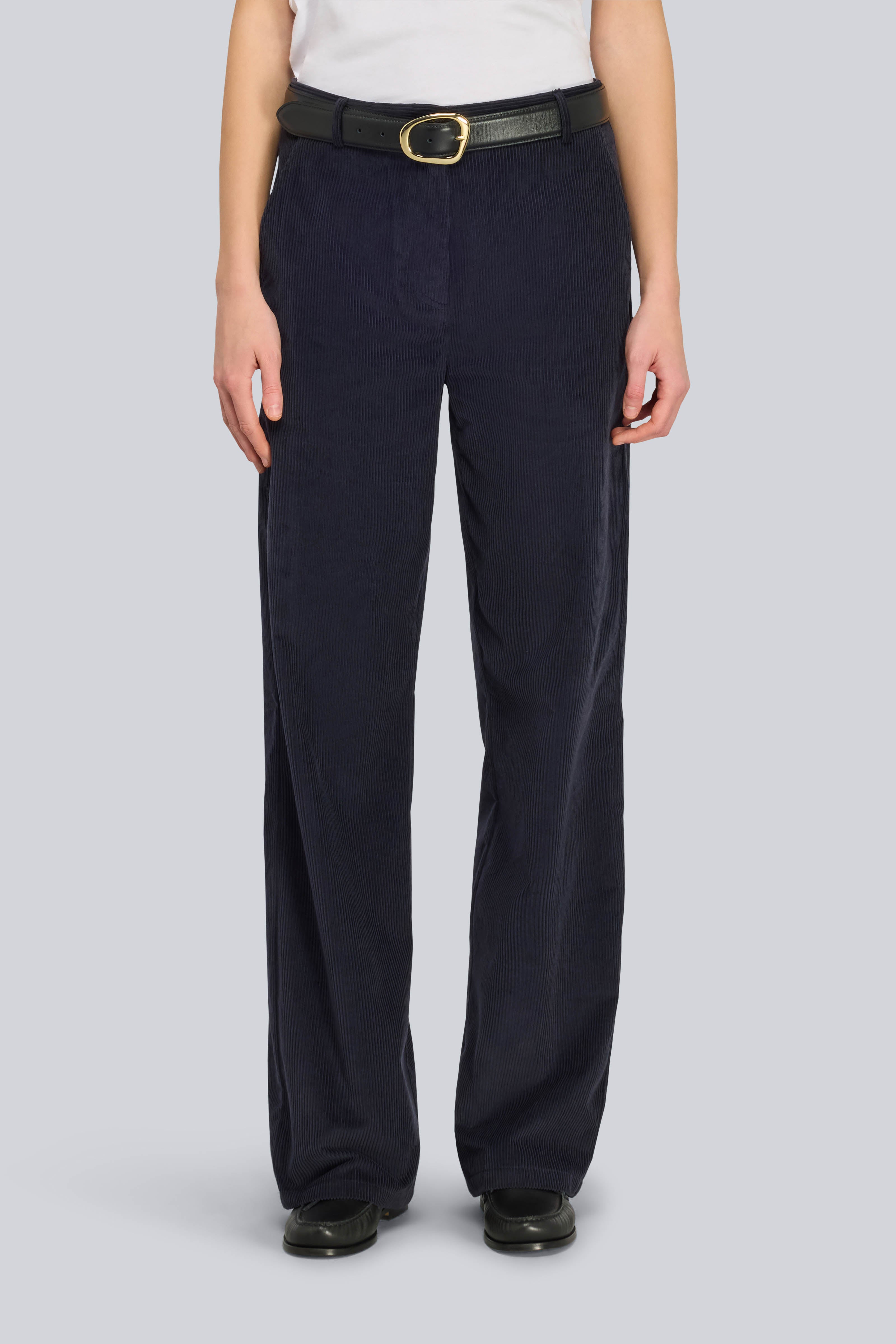 PANTALONE-QUENNIE