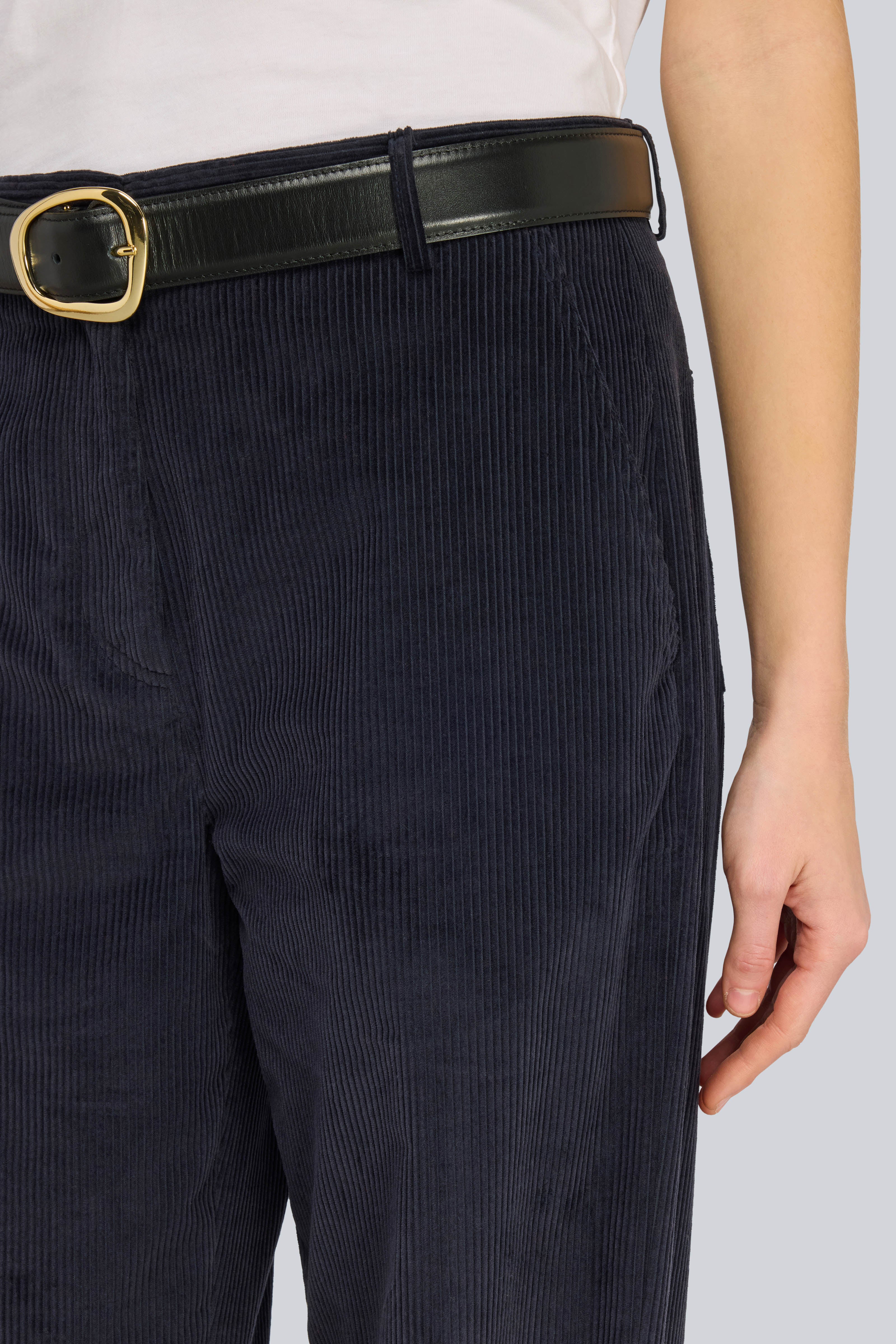 PANTALONE-QUENNIE
