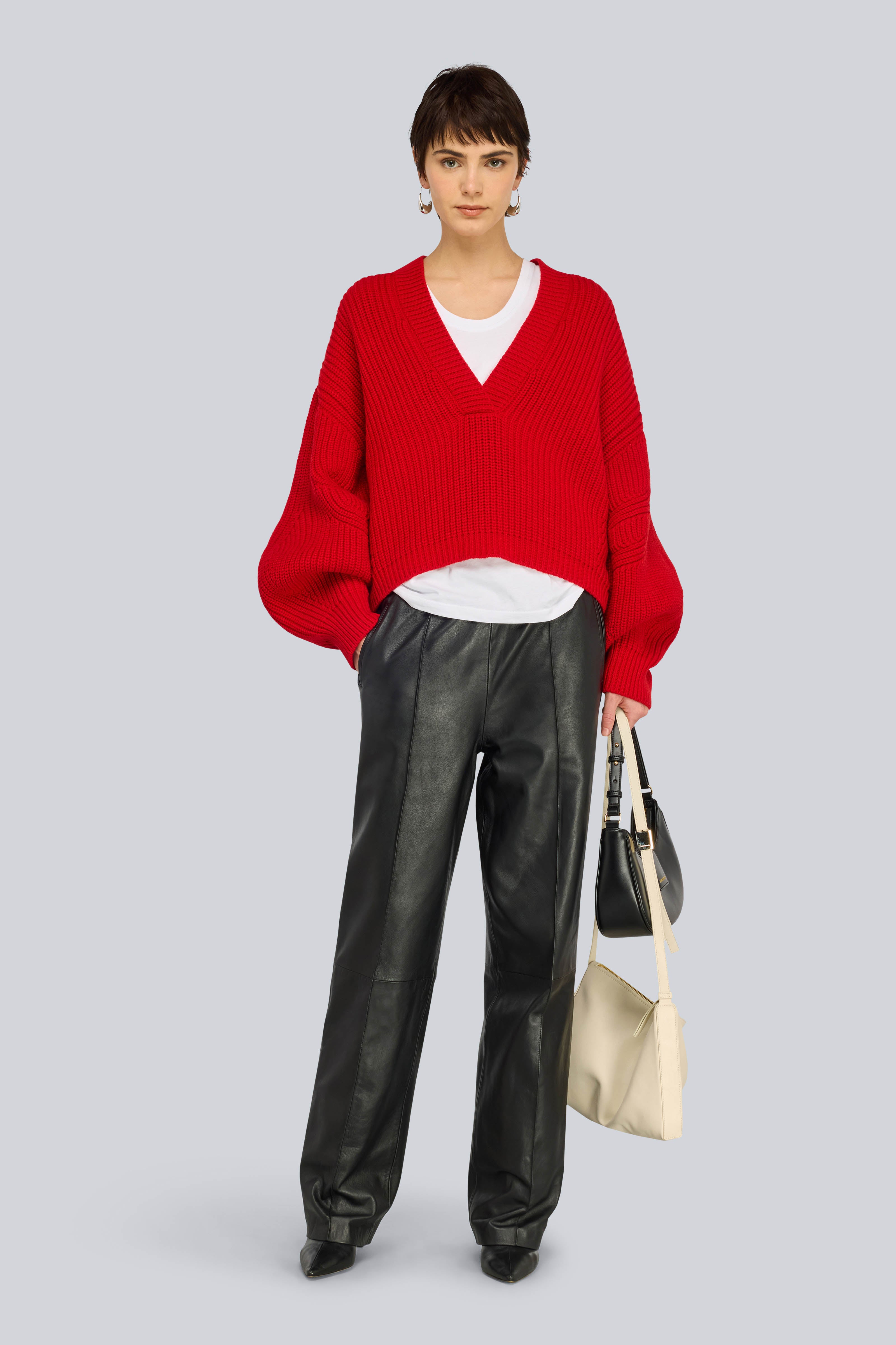 PANTALONE-GERTRUDE