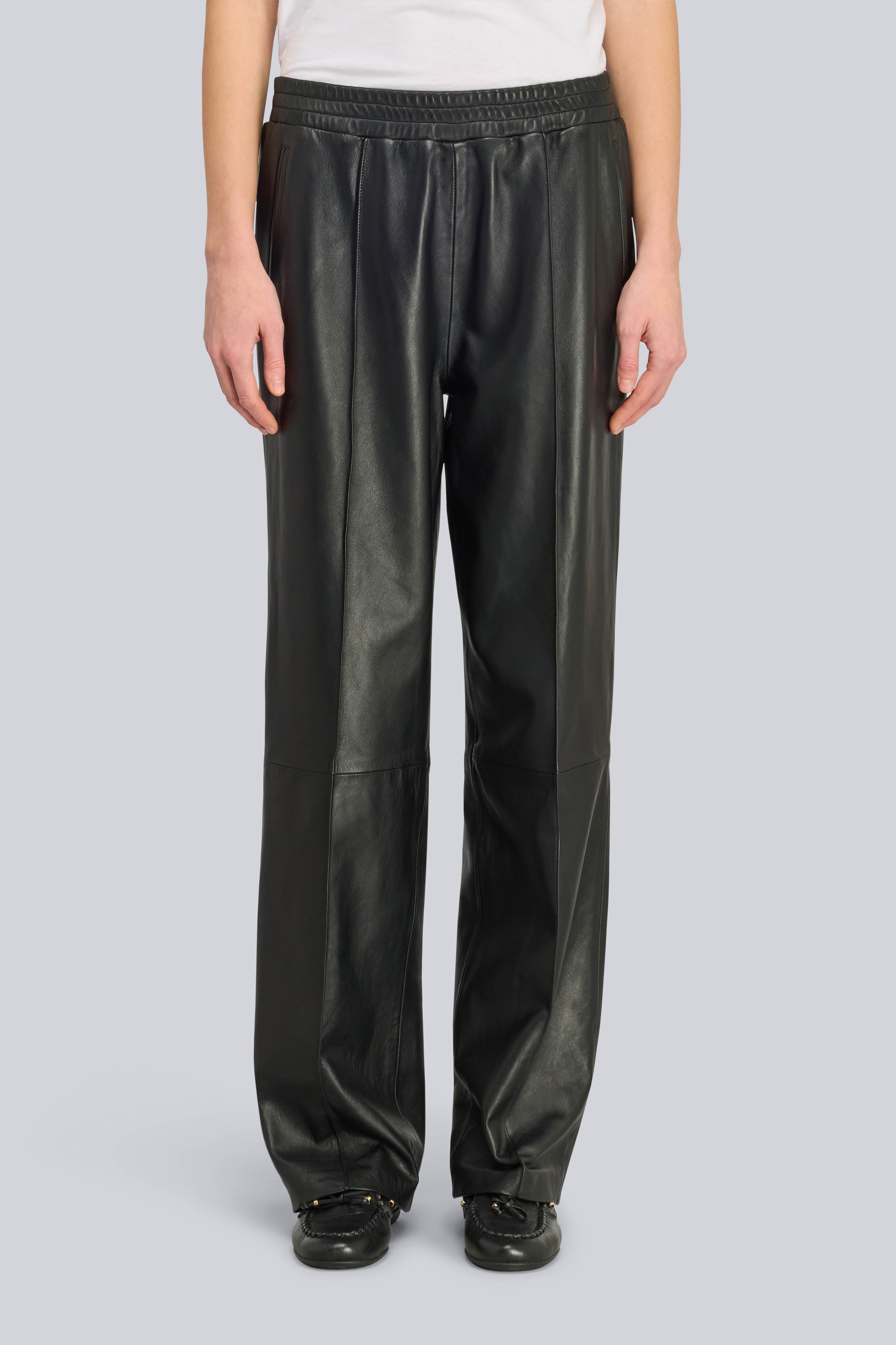 PANTALONE-GERTRUDE