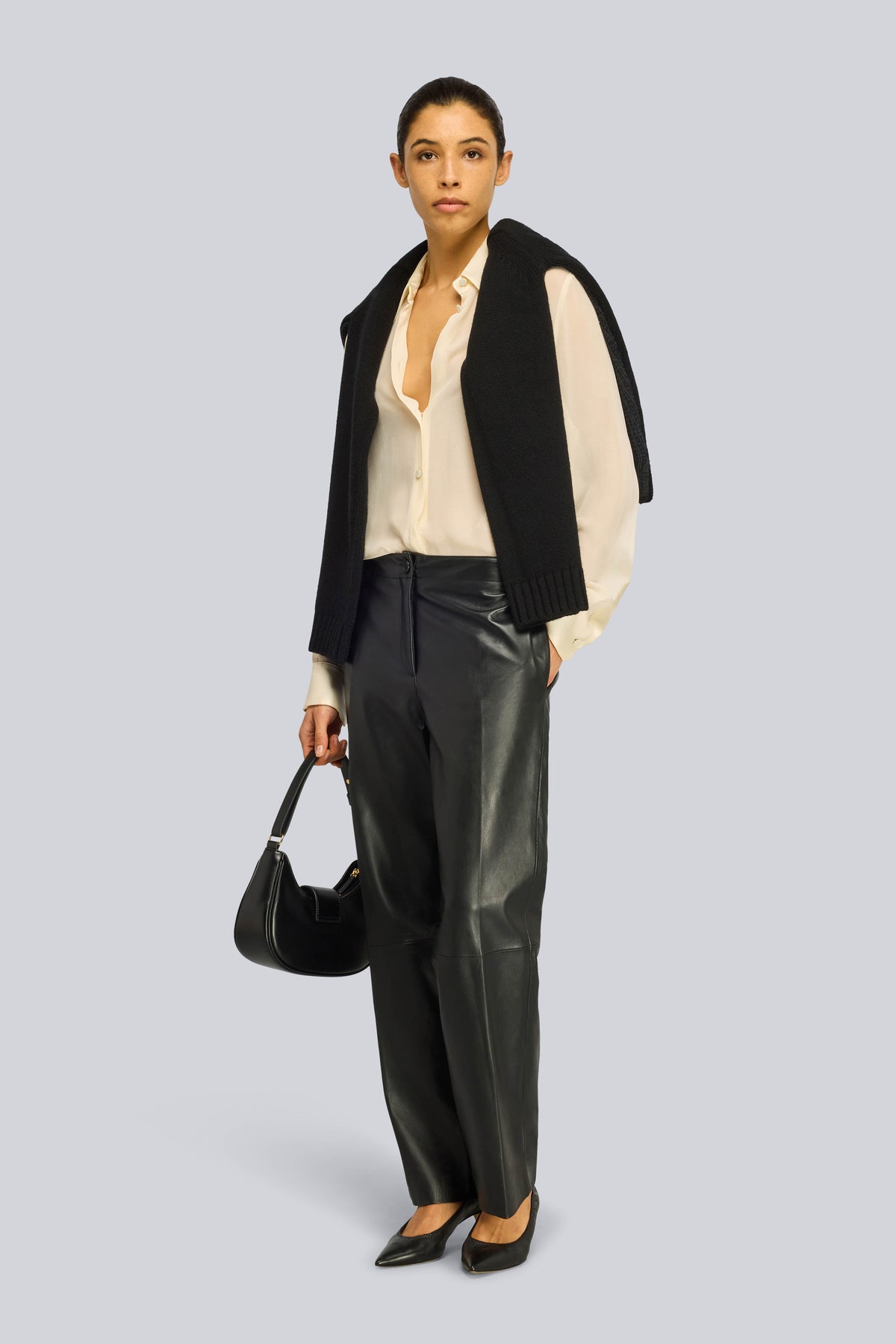 PANTALONE-GENA