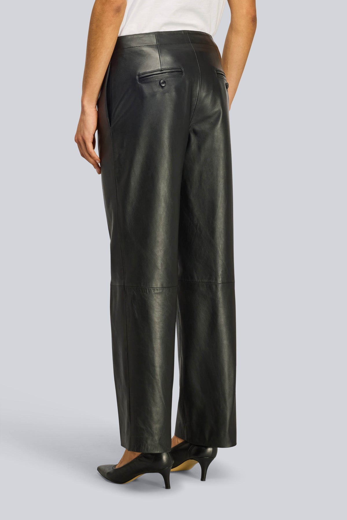 PANTALONE-GENA