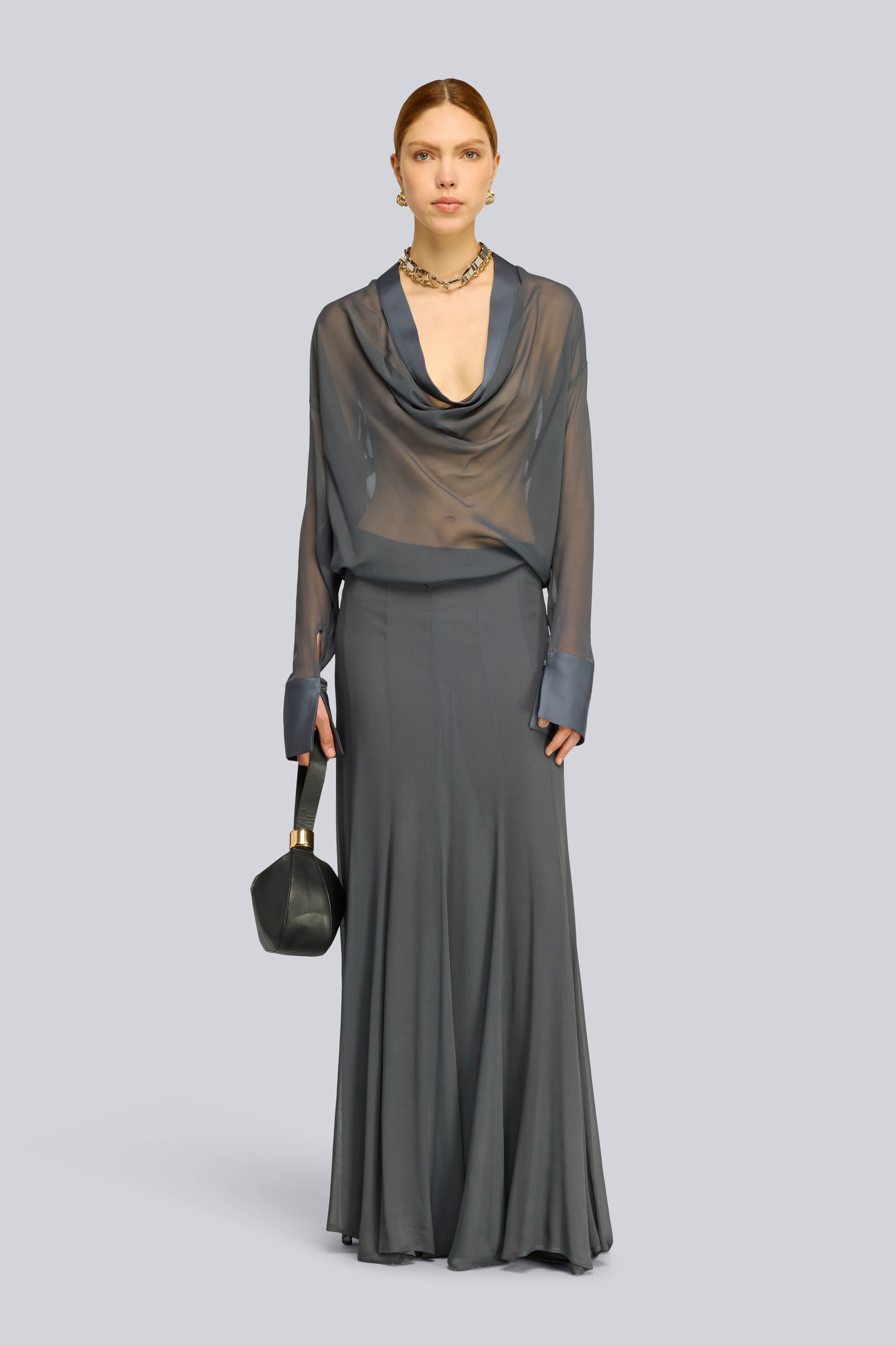 BLUSA-FERNE