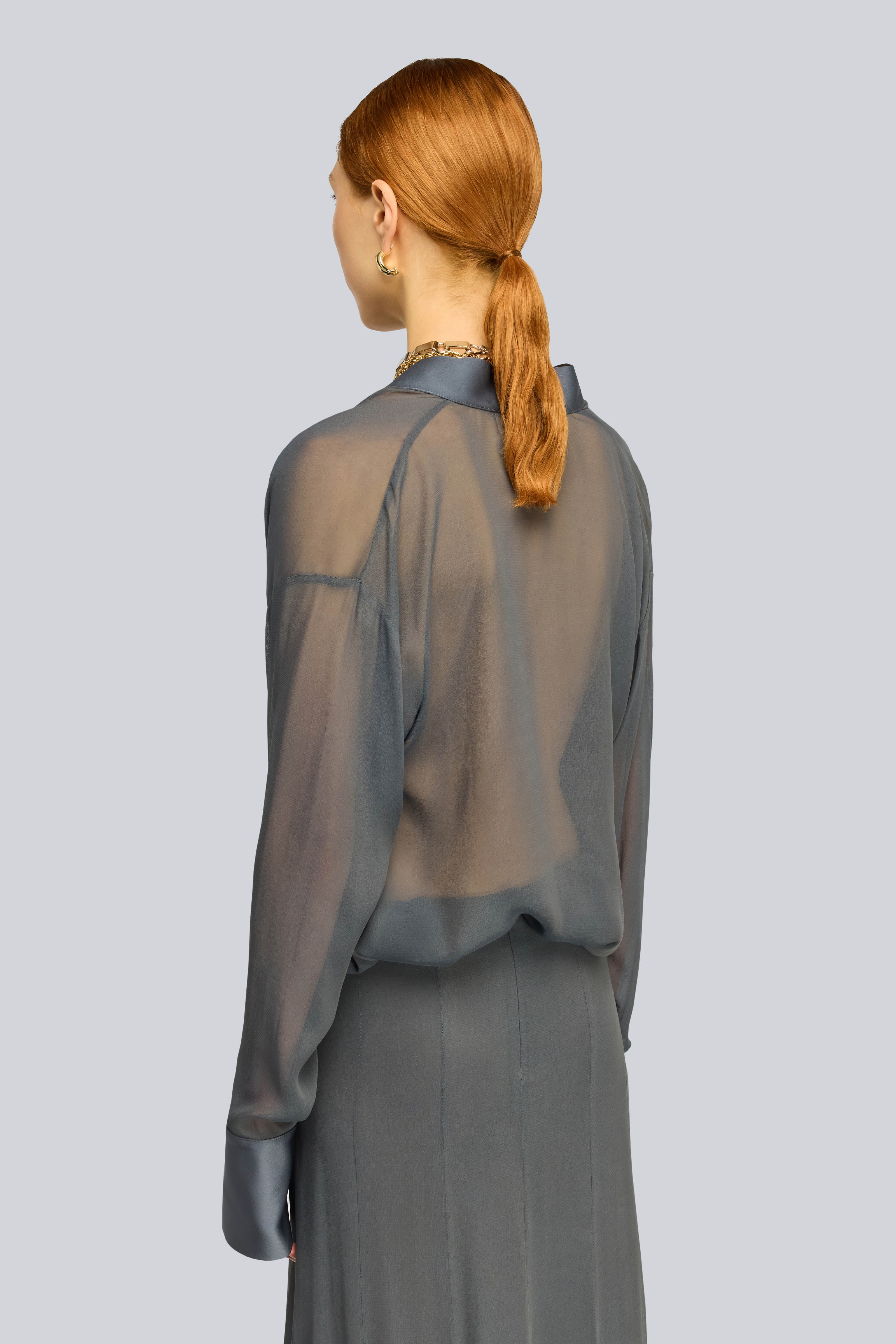 BLUSA-FERNE