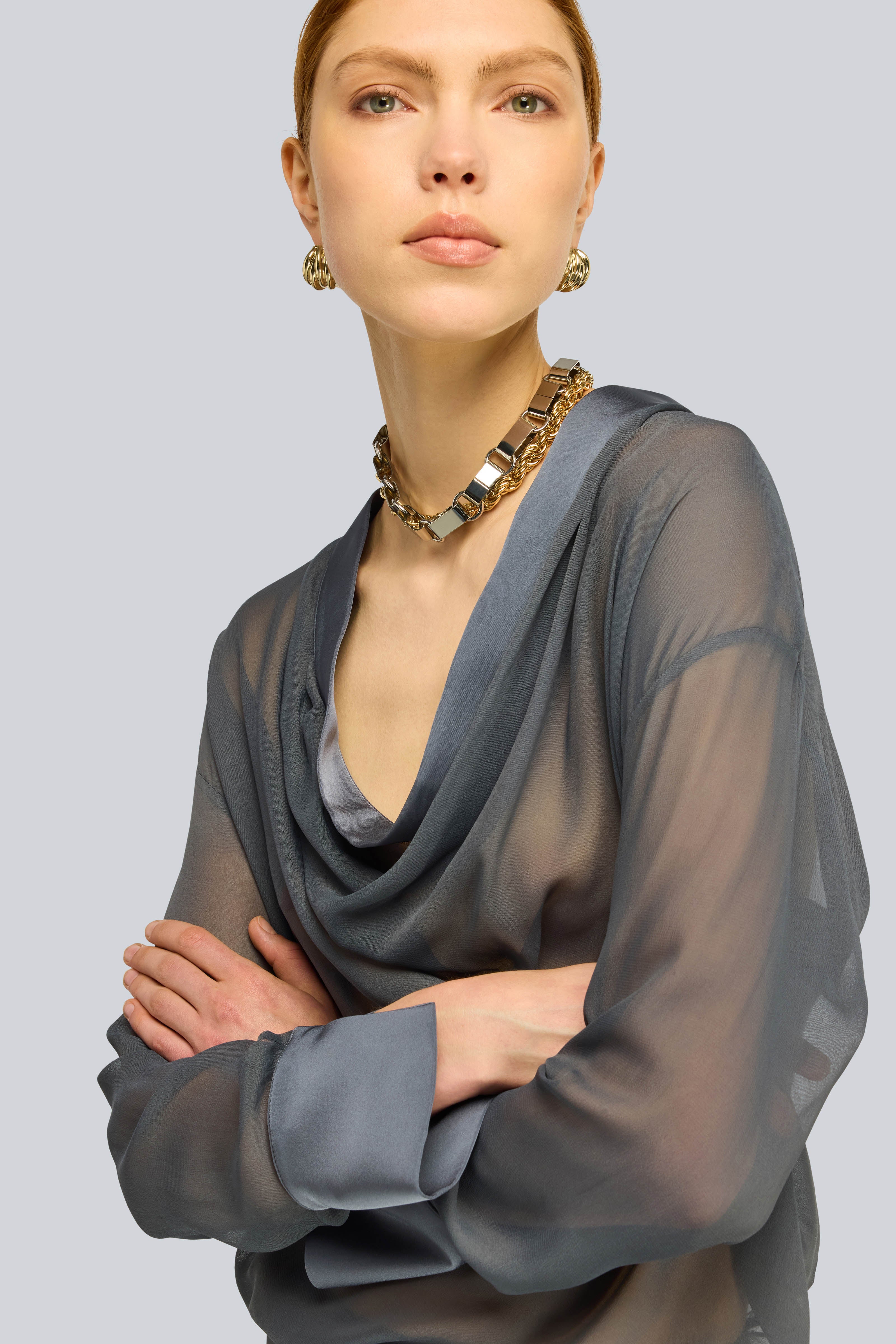 BLUSA-FERNE