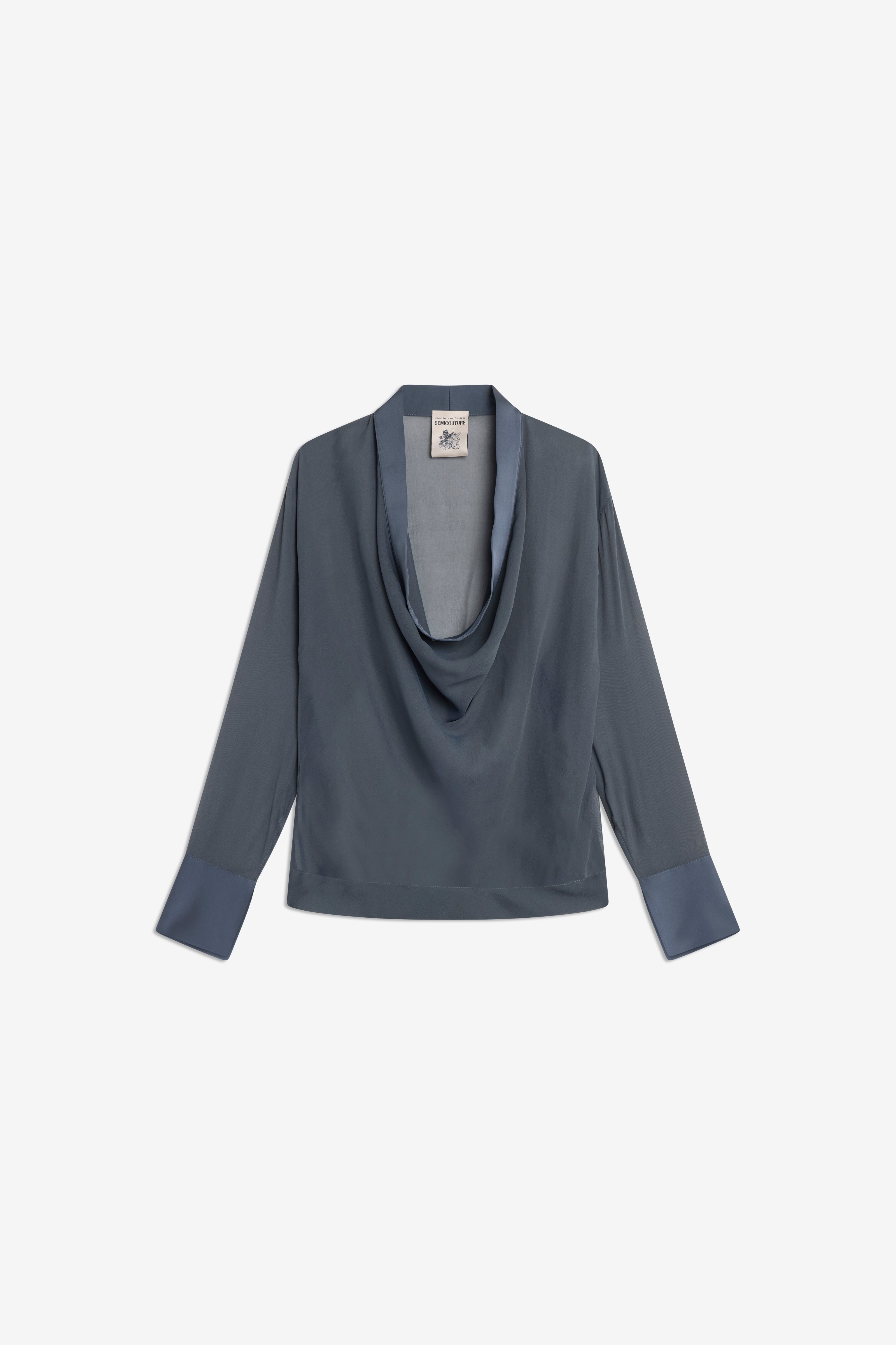 BLUSA-FERNE