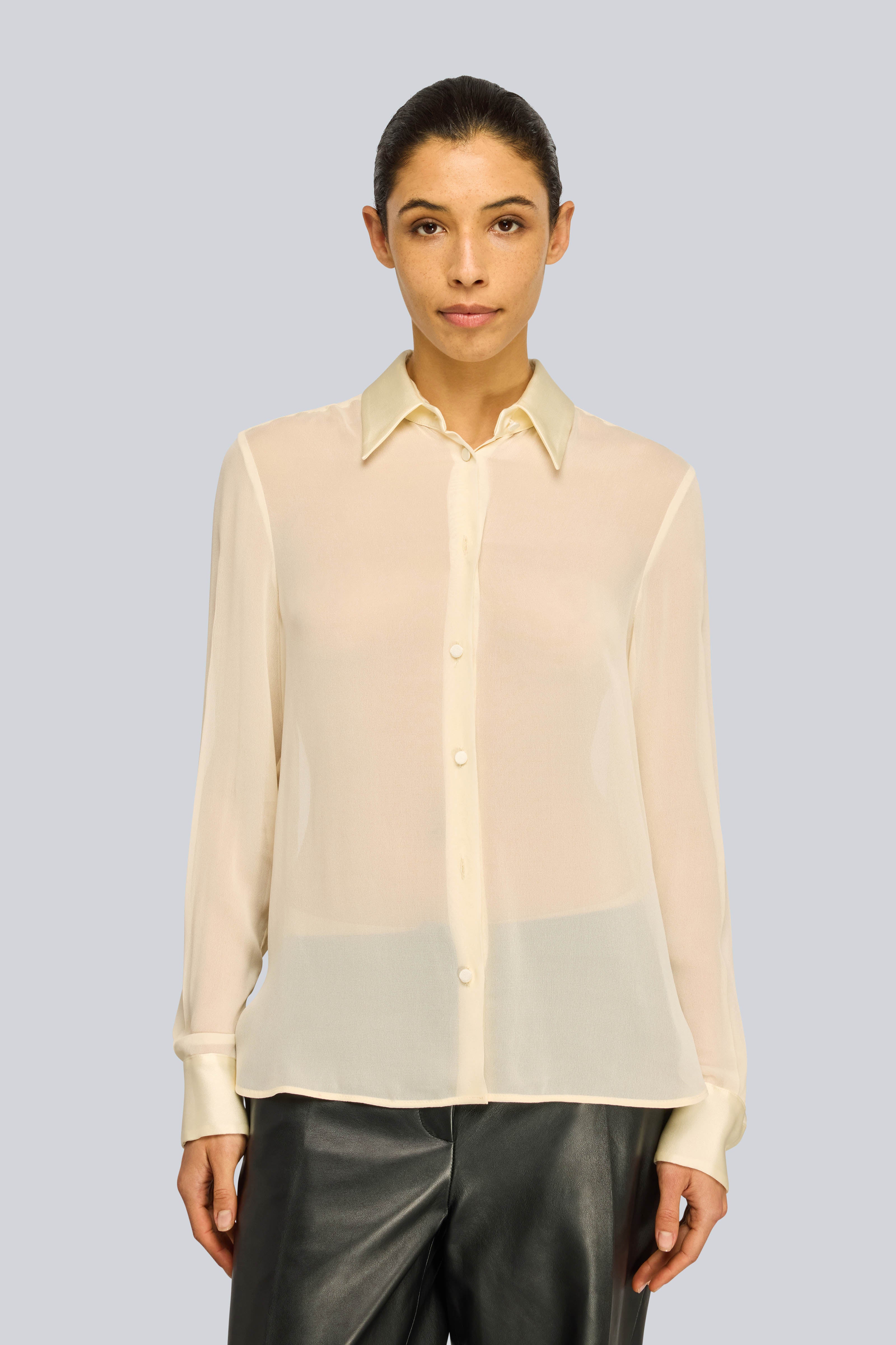 CAMICIA-FLOELLE