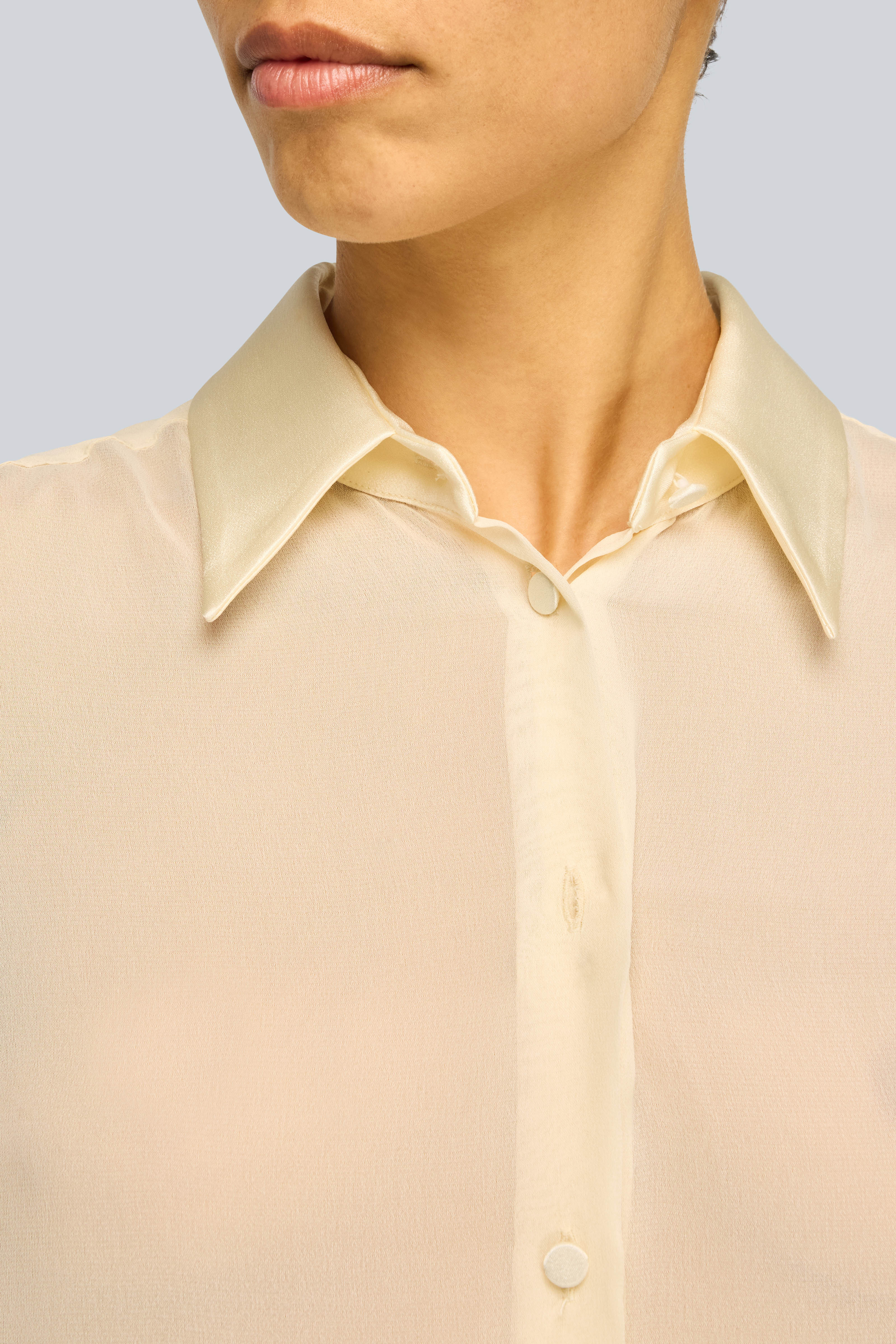 CAMICIA-FLOELLE