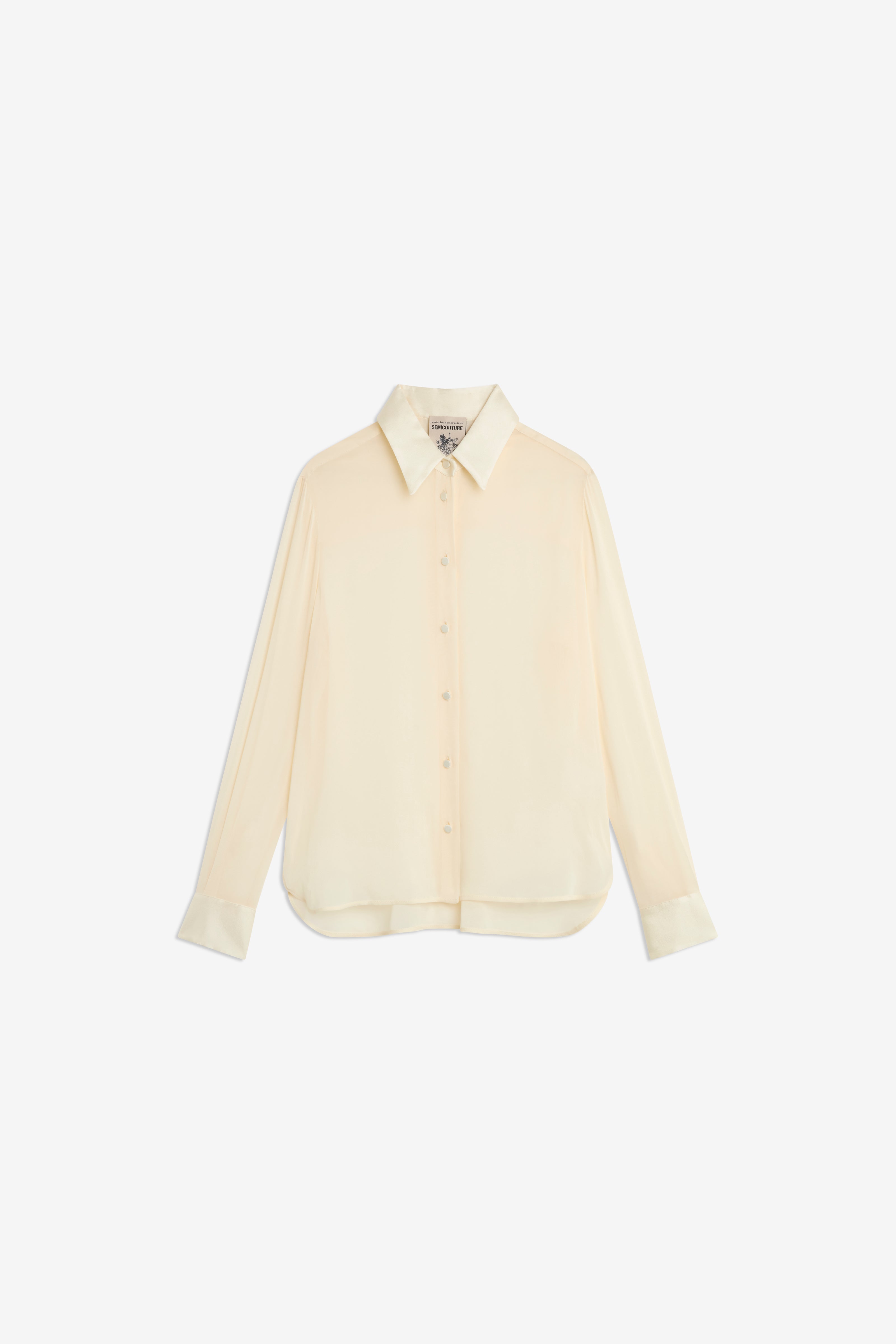 CAMICIA-FLOELLE