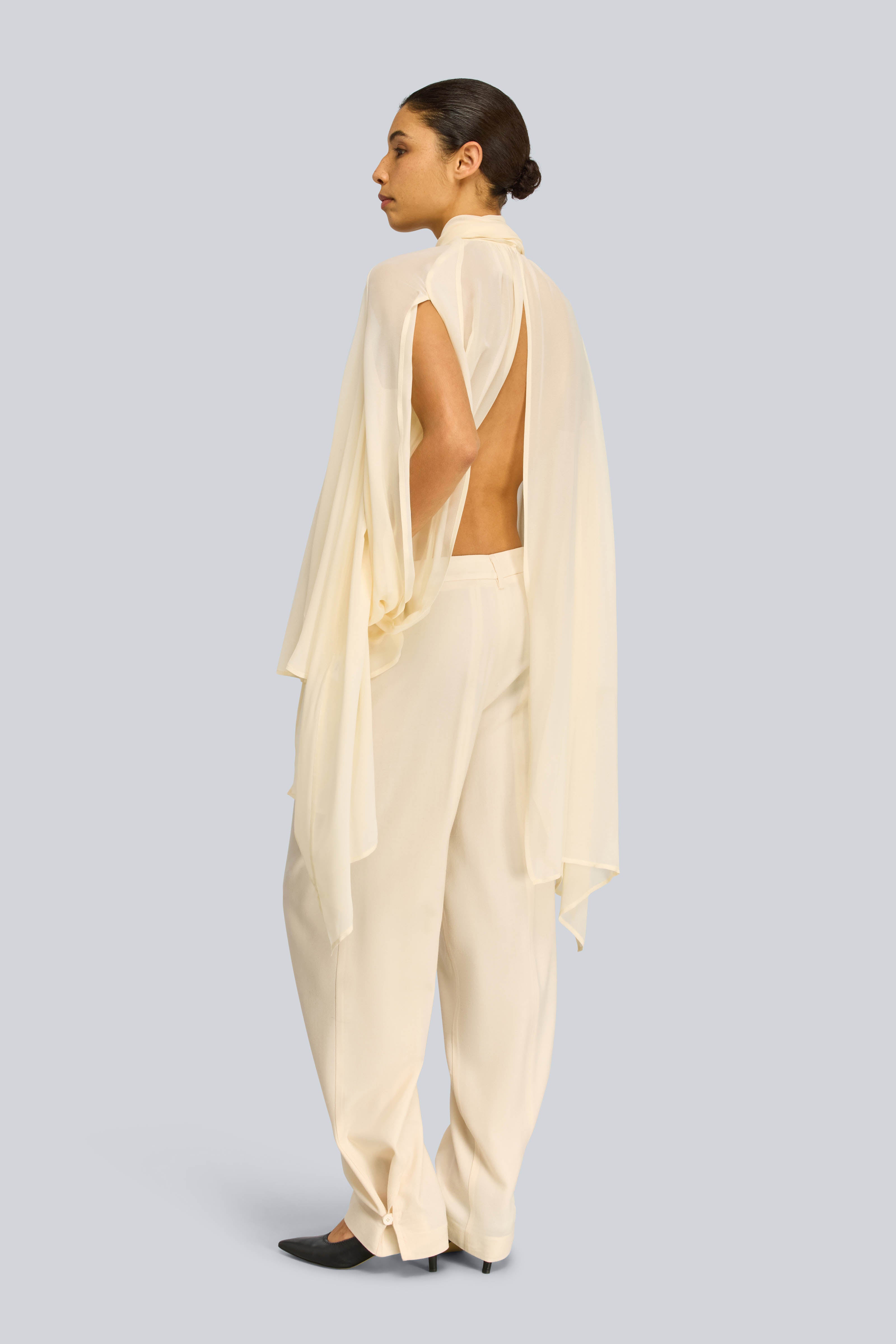 BLUSA-RENIE
