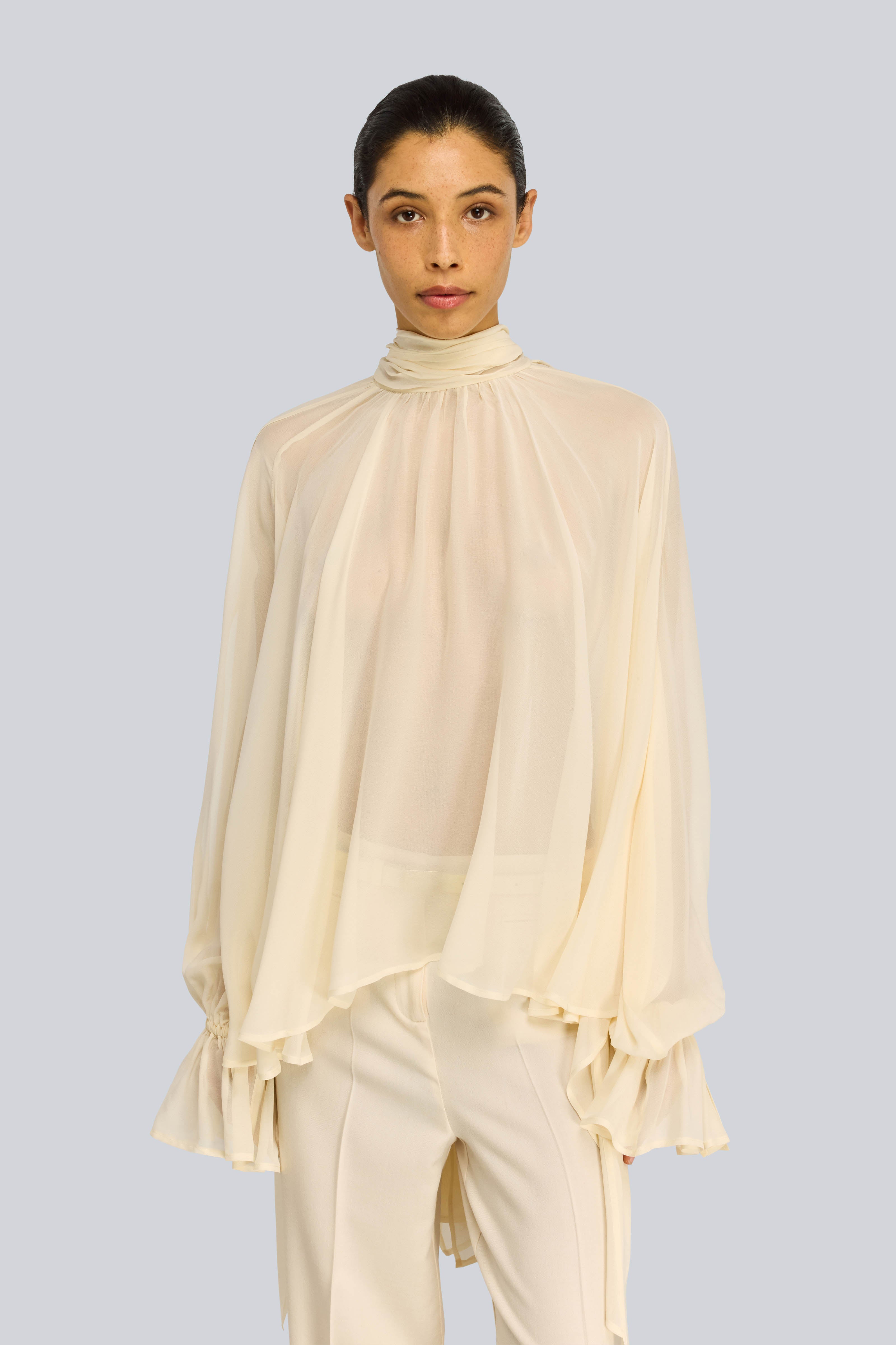 BLUSA-RENIE