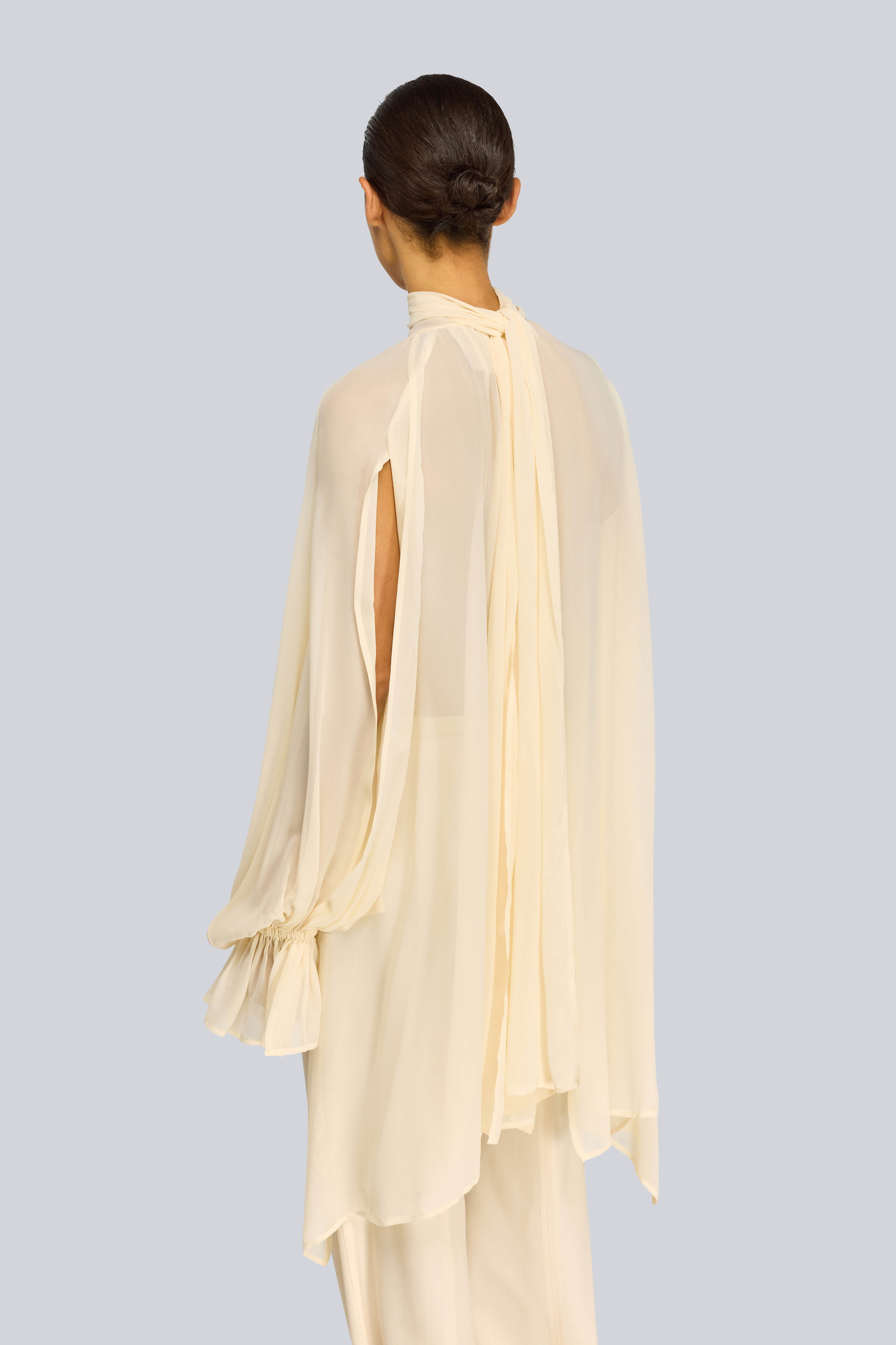 BLUSA-RENIE