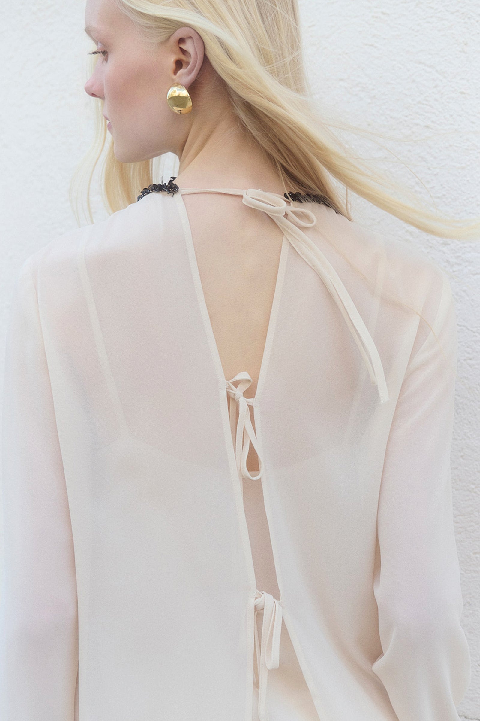 BLUSA-FLORINDA