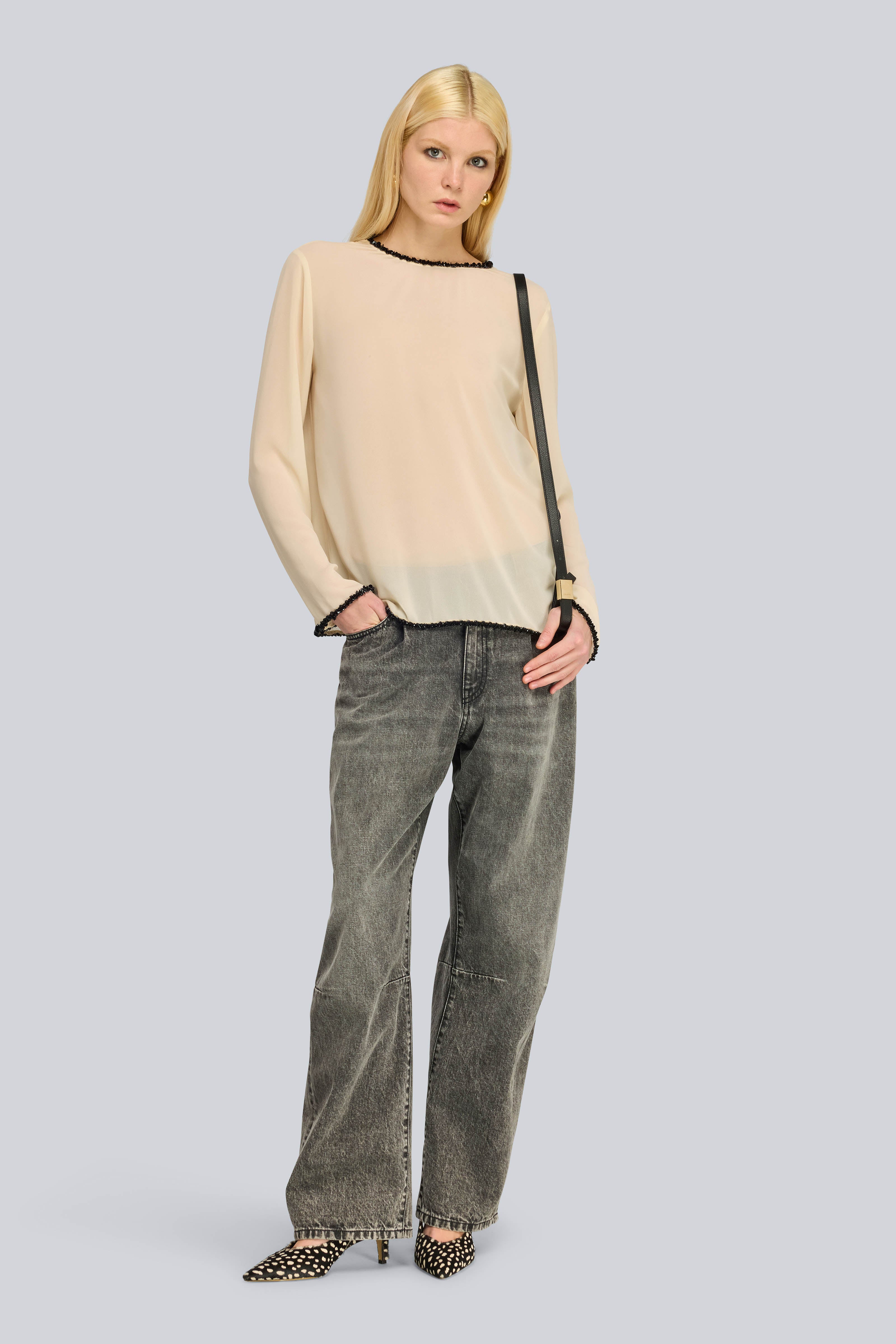 BLUSA-FLORINDA