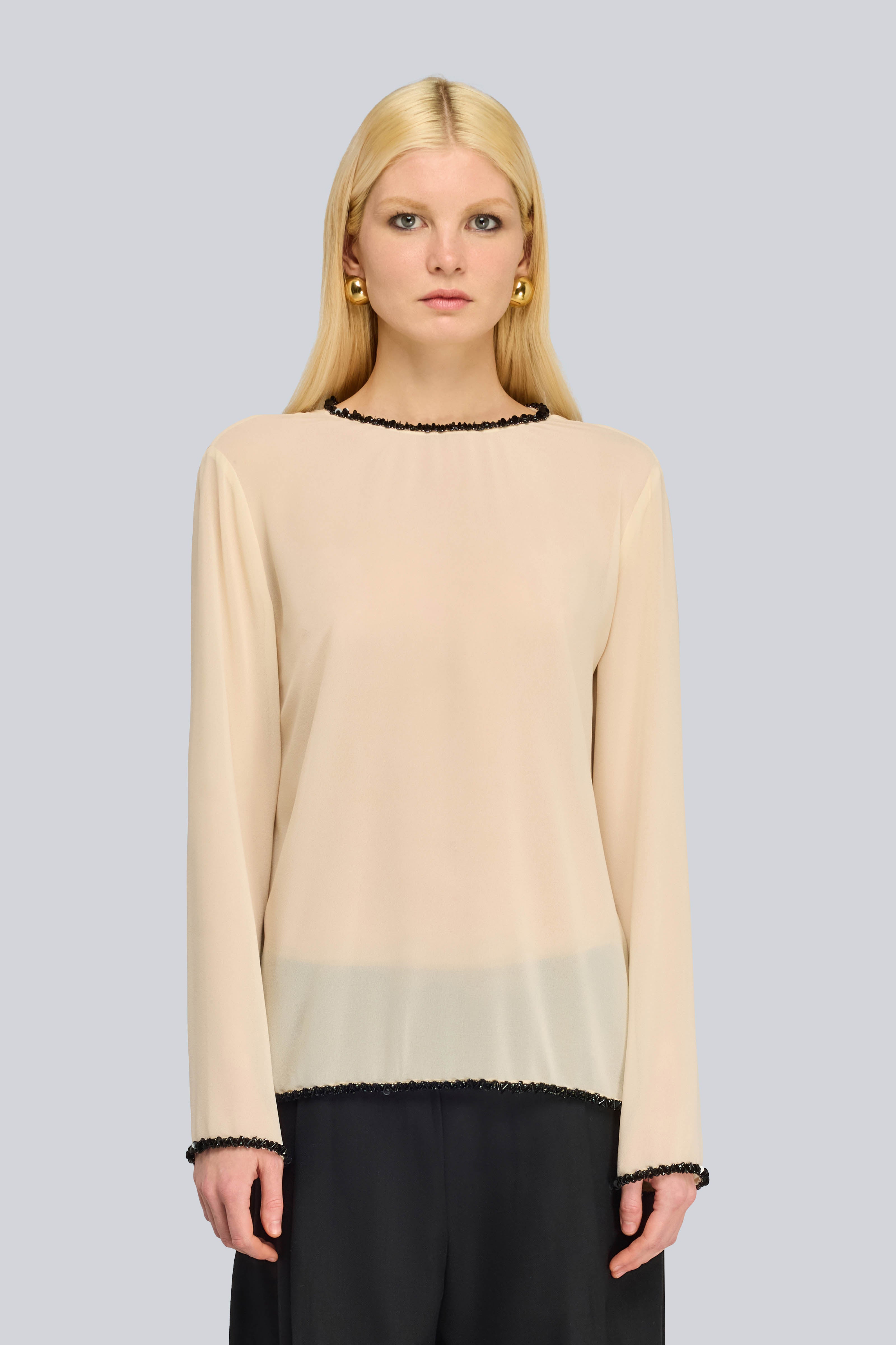 BLUSA-FLORINDA