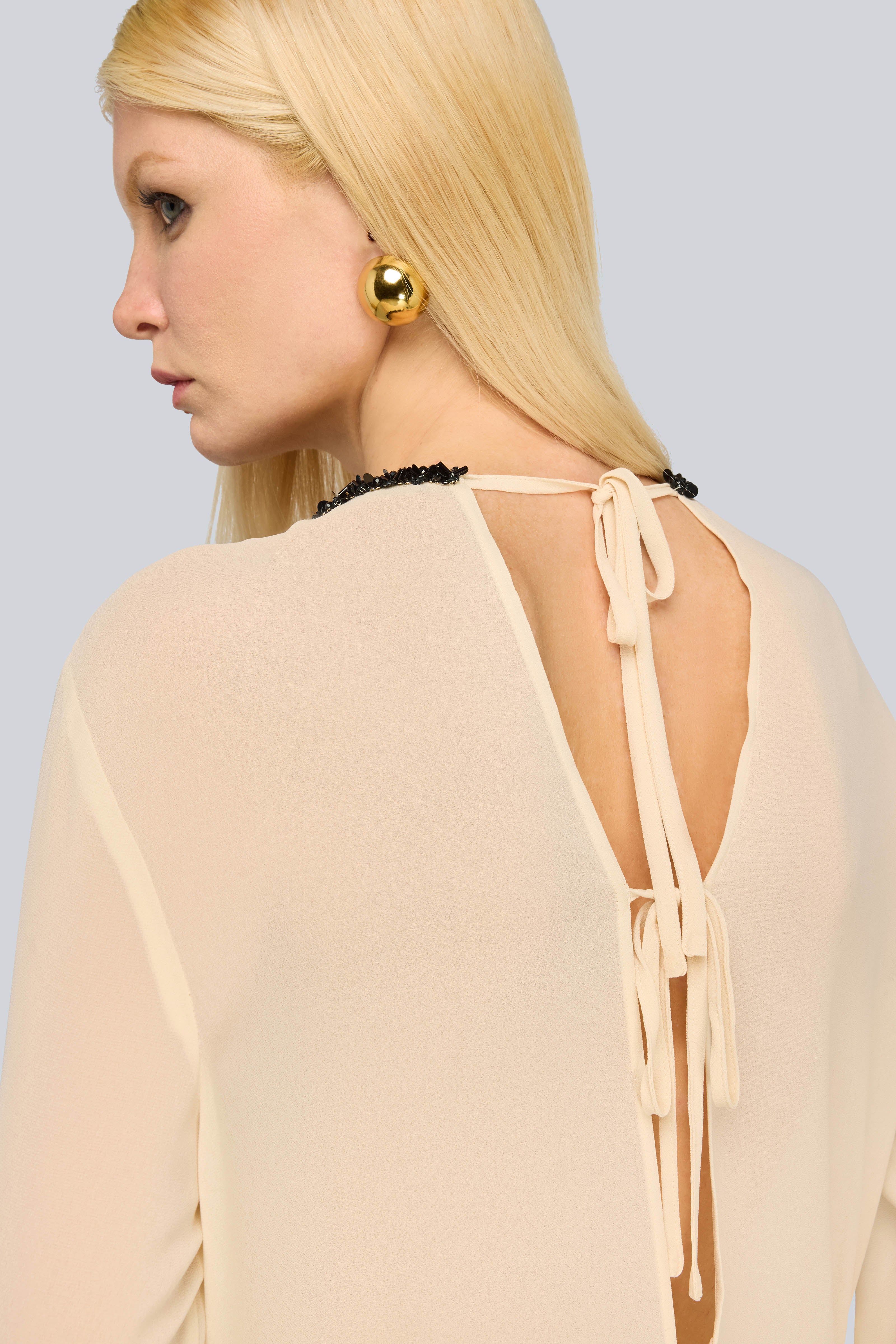 BLUSA-FLORINDA