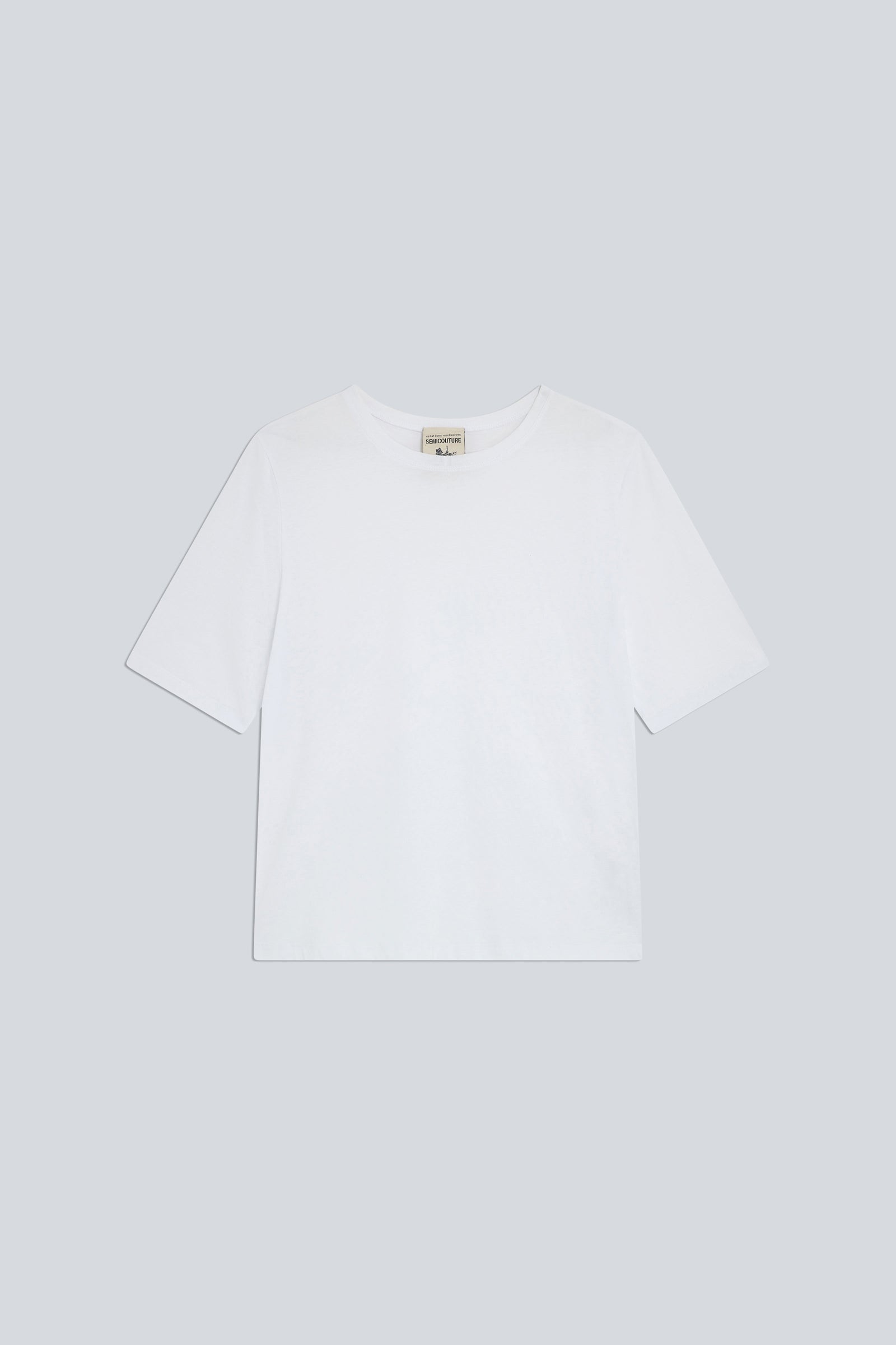 T-SHIRT-PAULINE