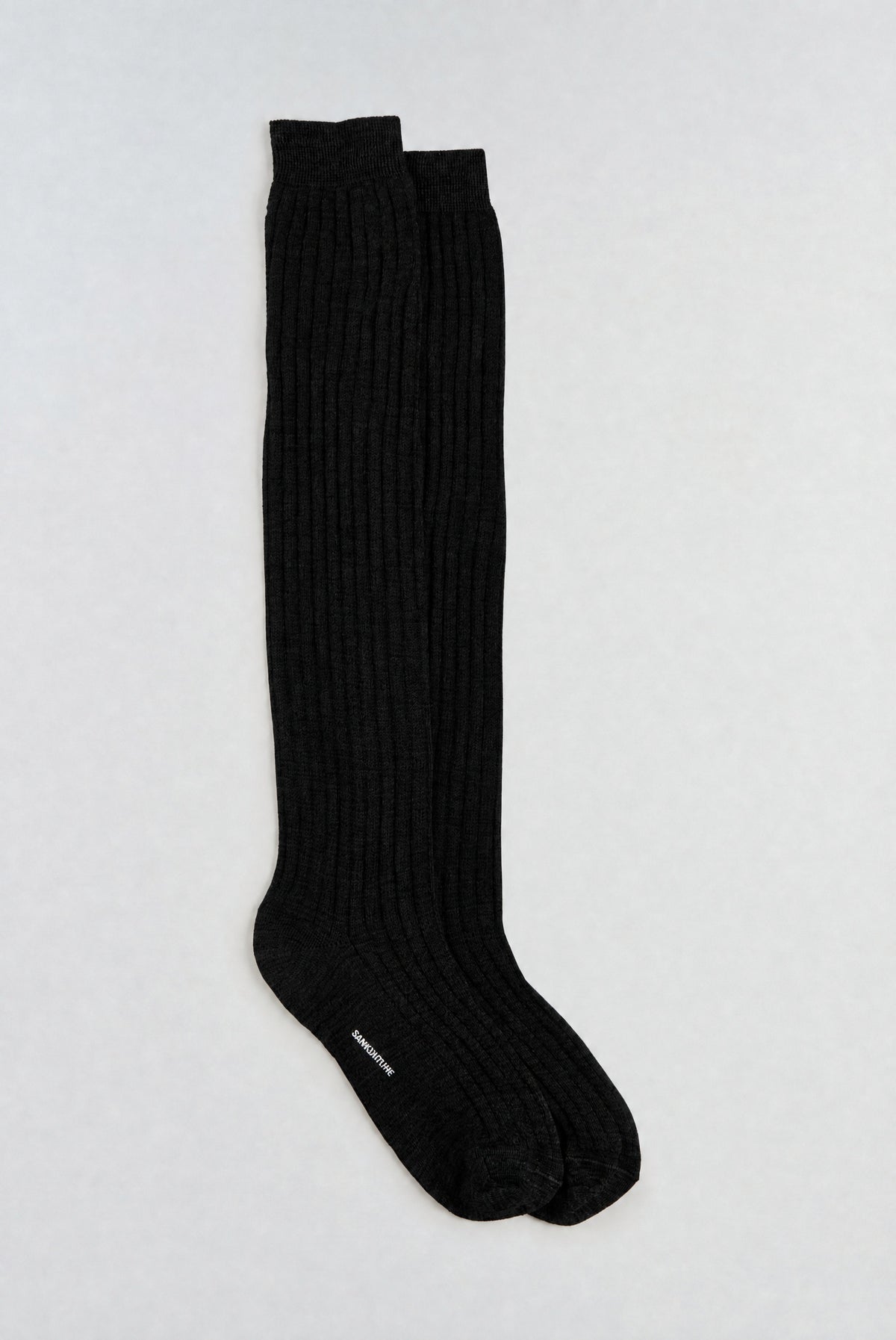 W6YCNTX11Y69-0