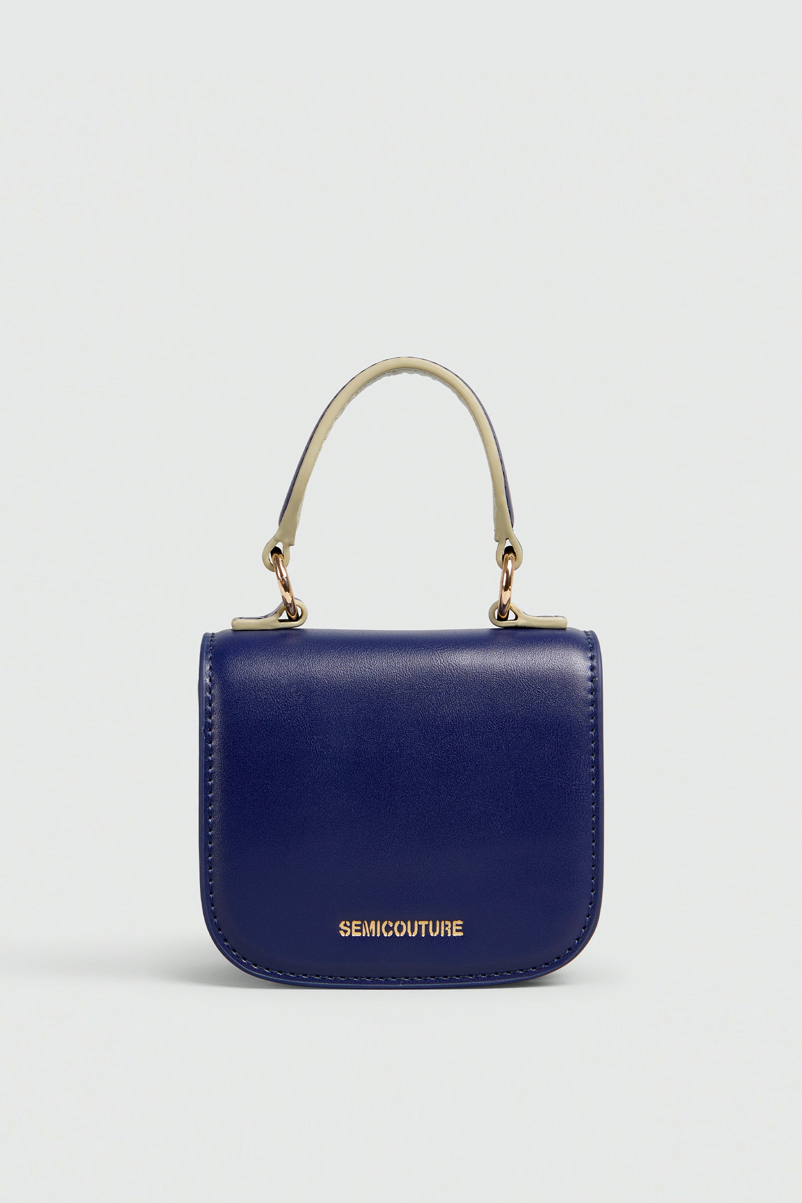 MINI-BAG-AFRODITE