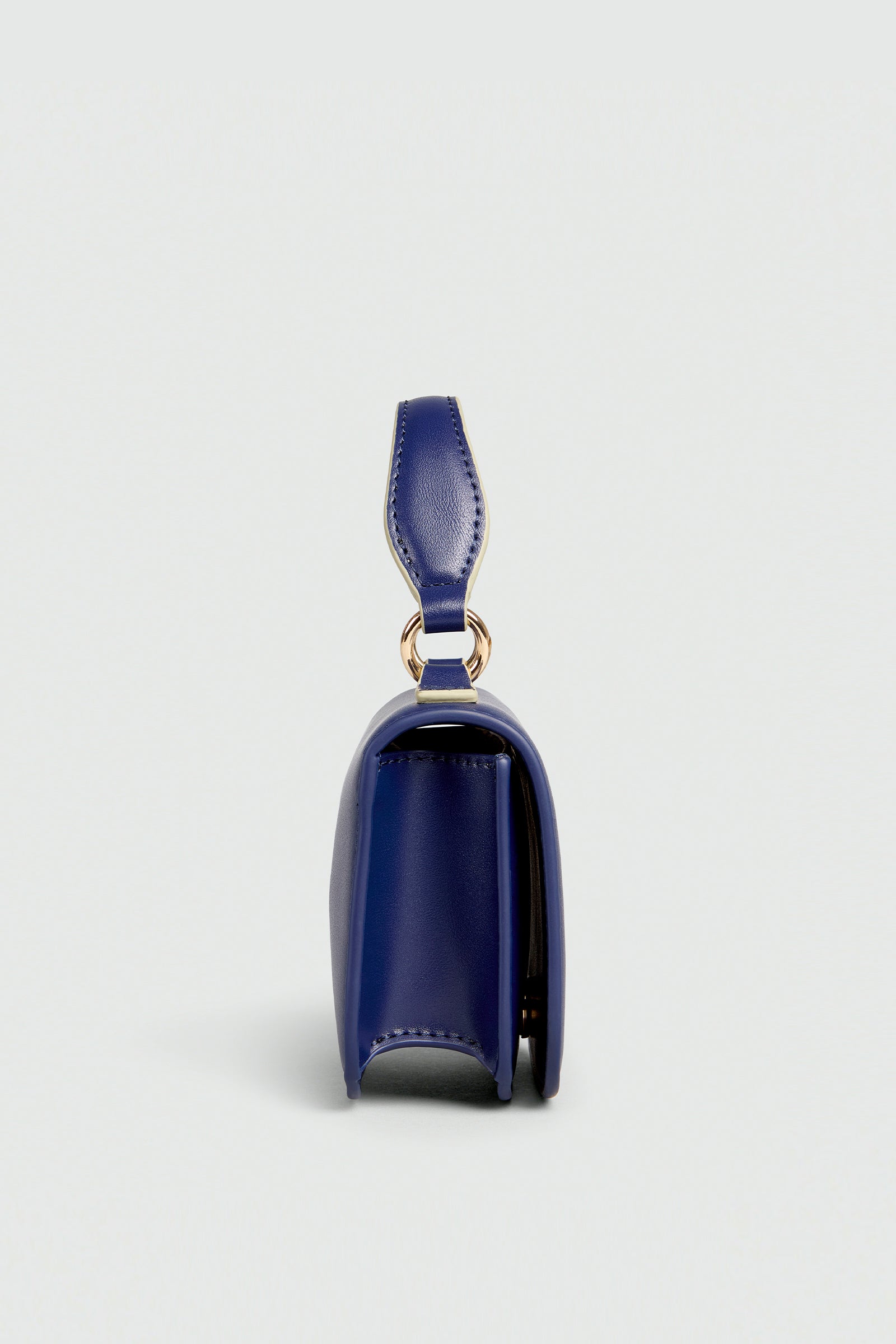 MINI-BAG-AFRODITE