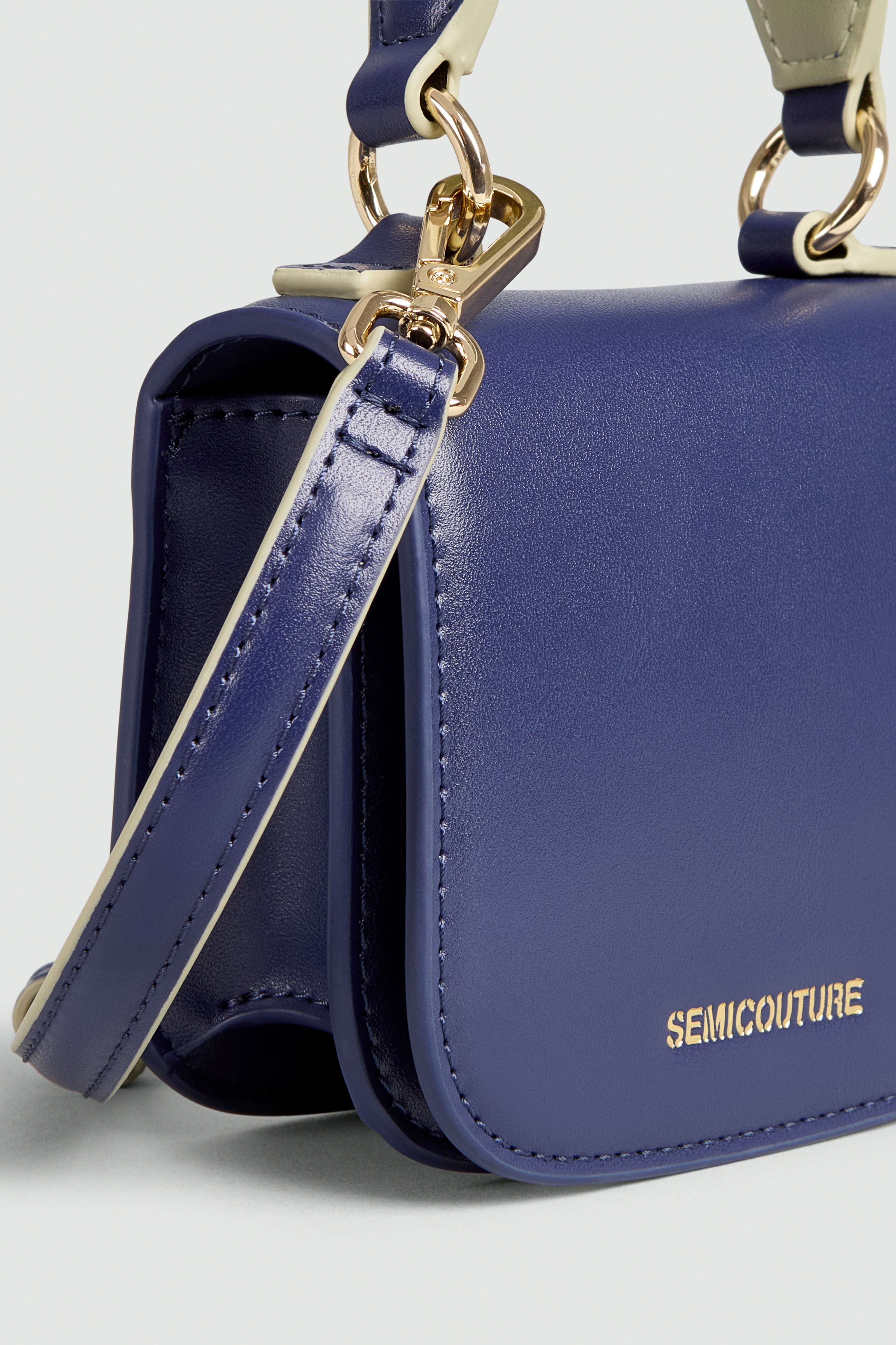 MINI-BAG-AFRODITE