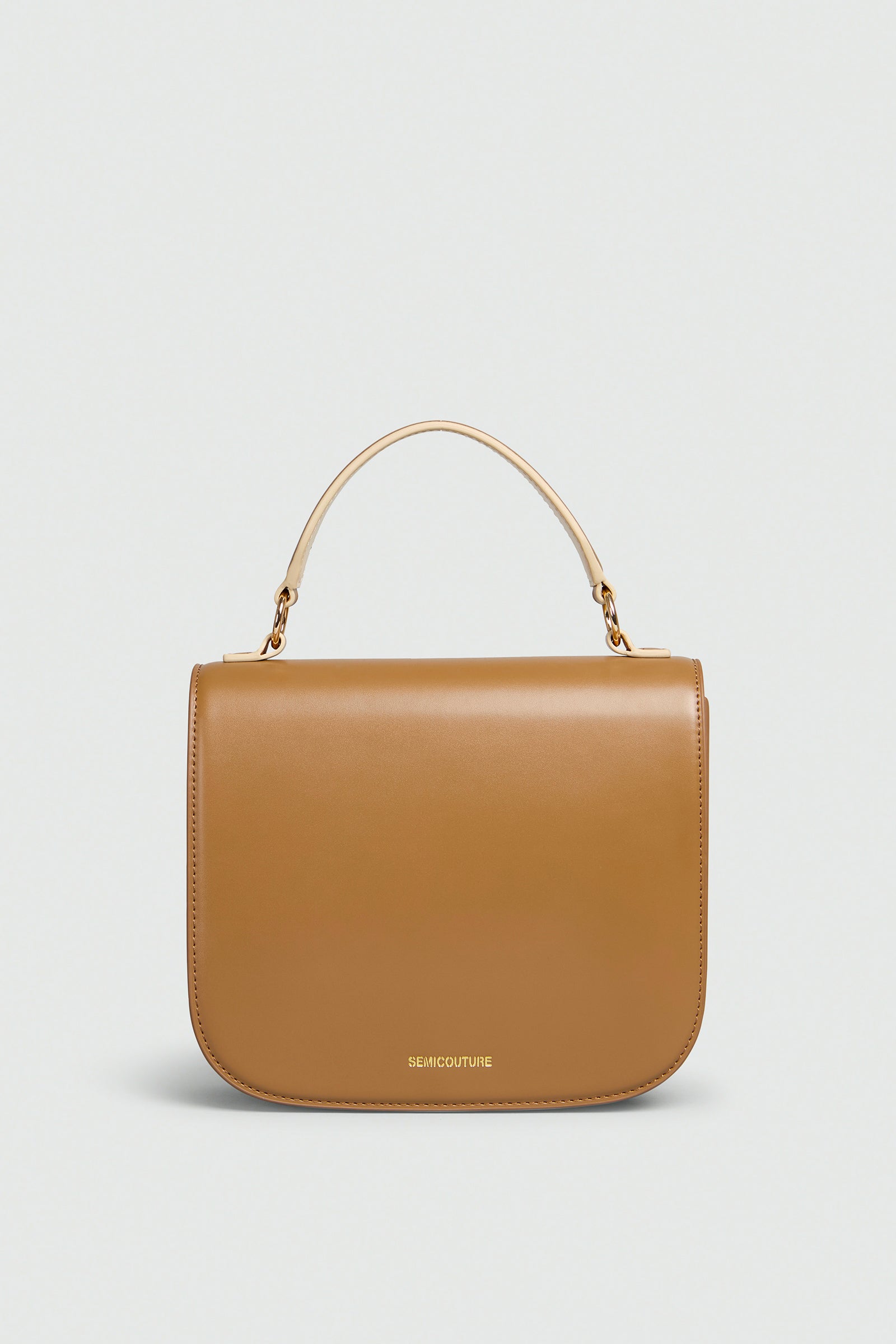 MEDIUM-BAG-ATENA