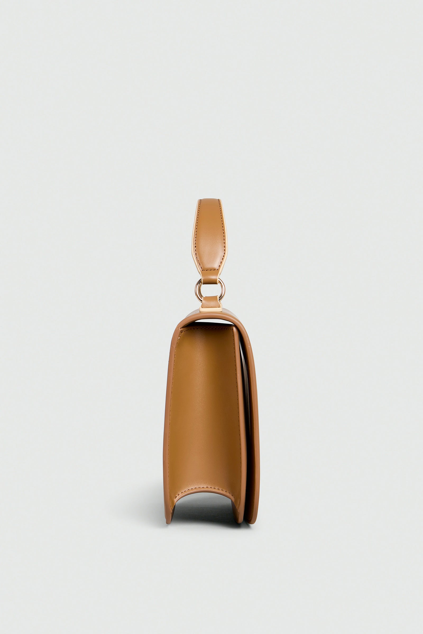 MEDIUM-BAG-ATENA