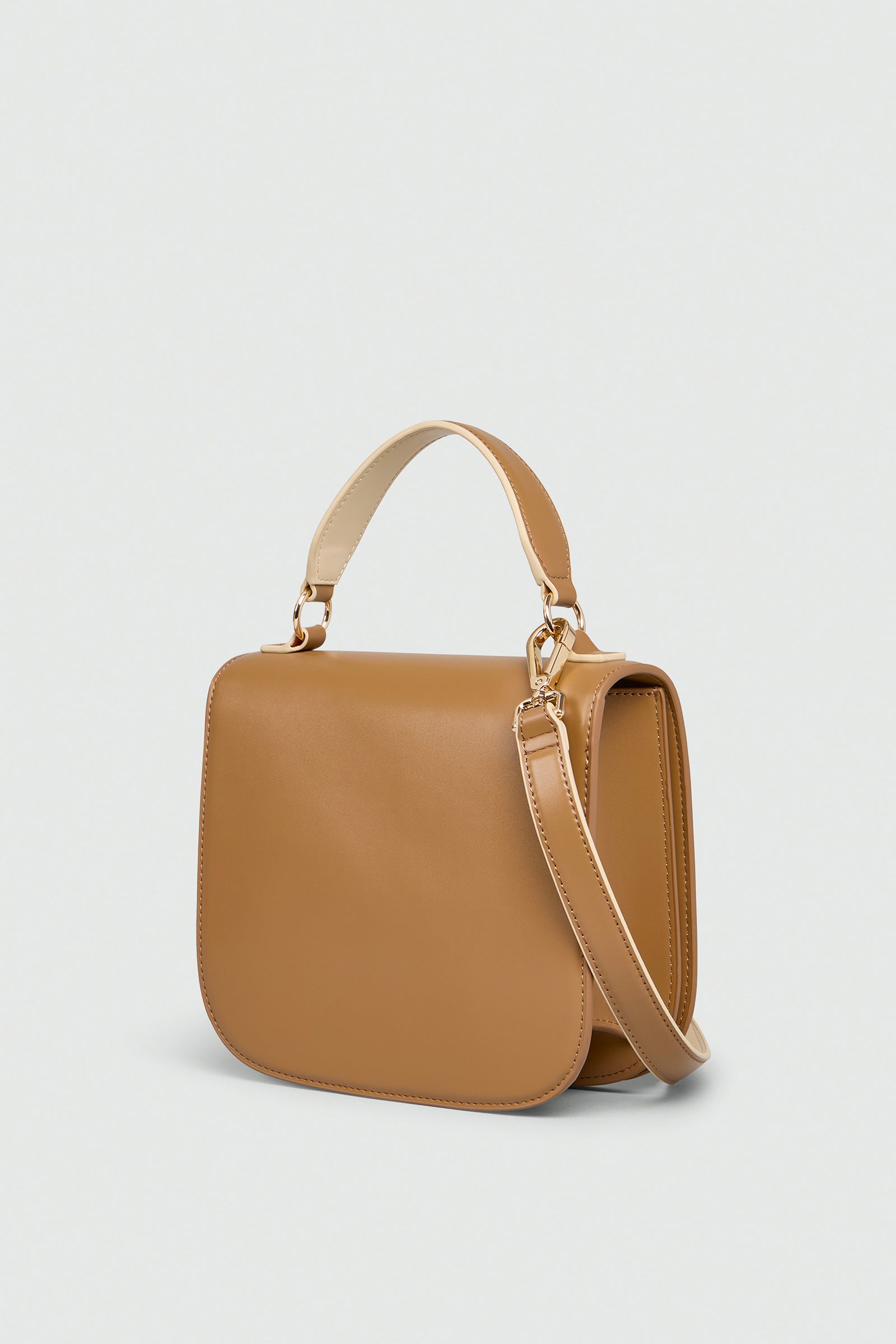 MEDIUM-BAG-ATENA