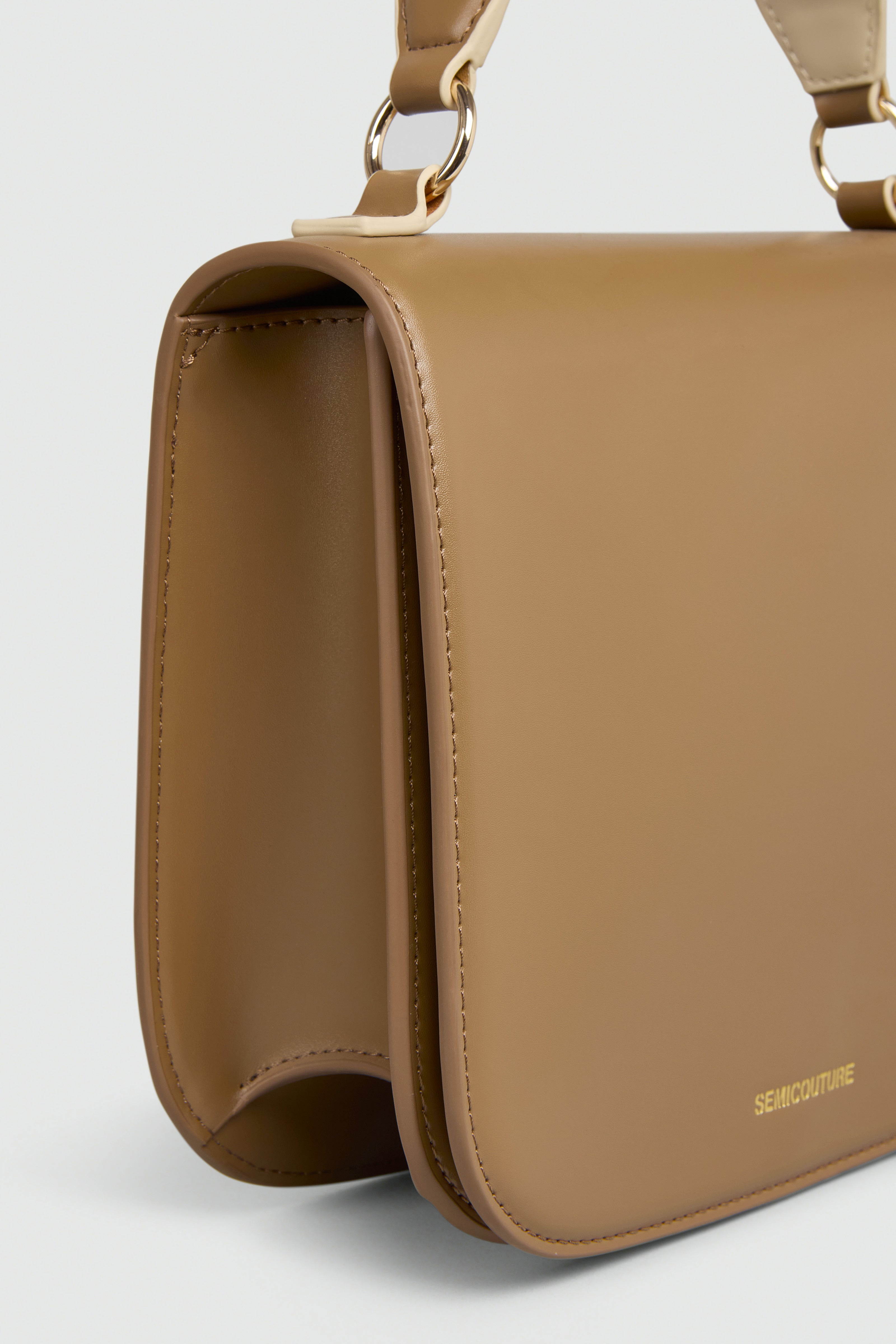 MEDIUM-BAG-ATENA