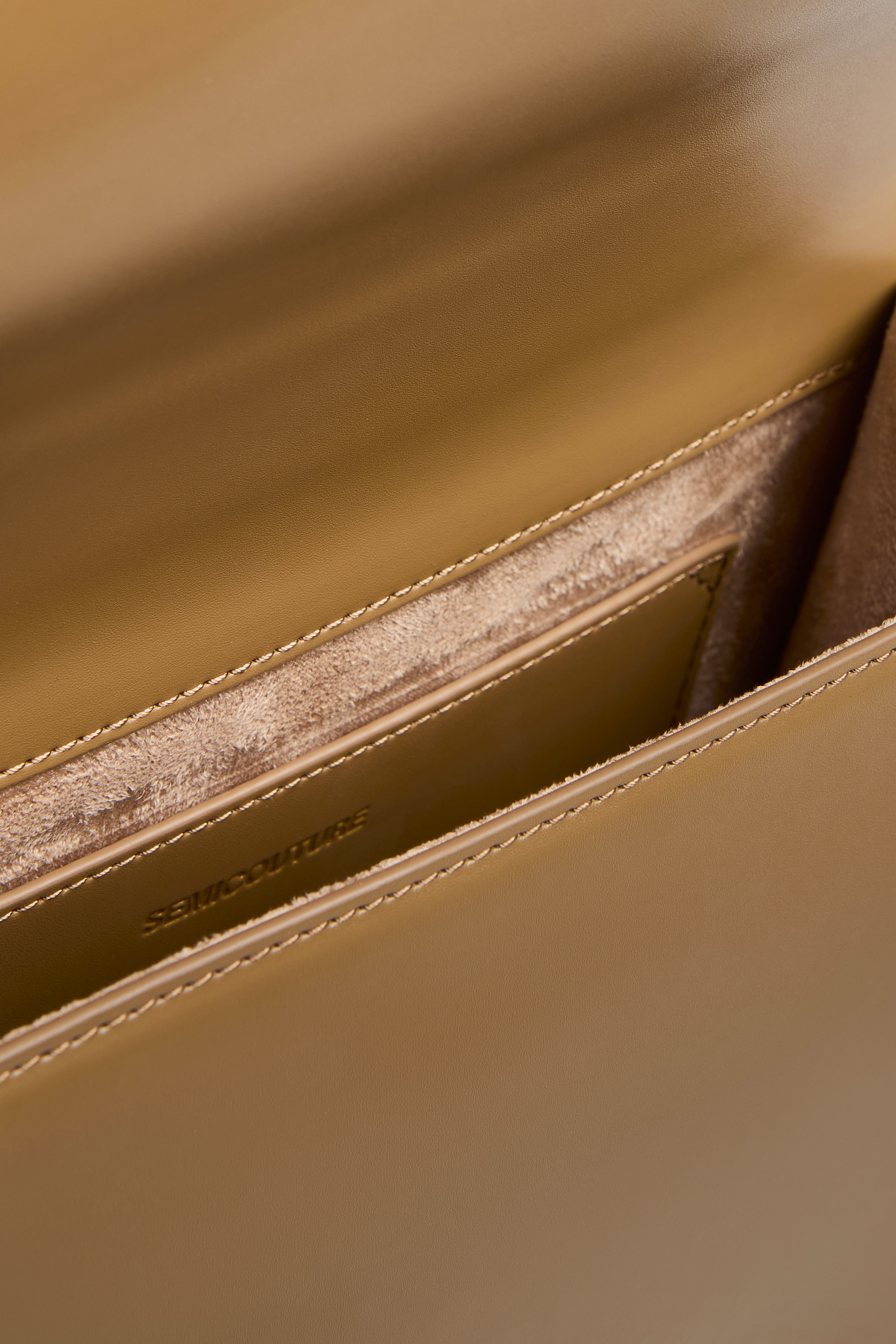 MEDIUM-BAG-ATENA