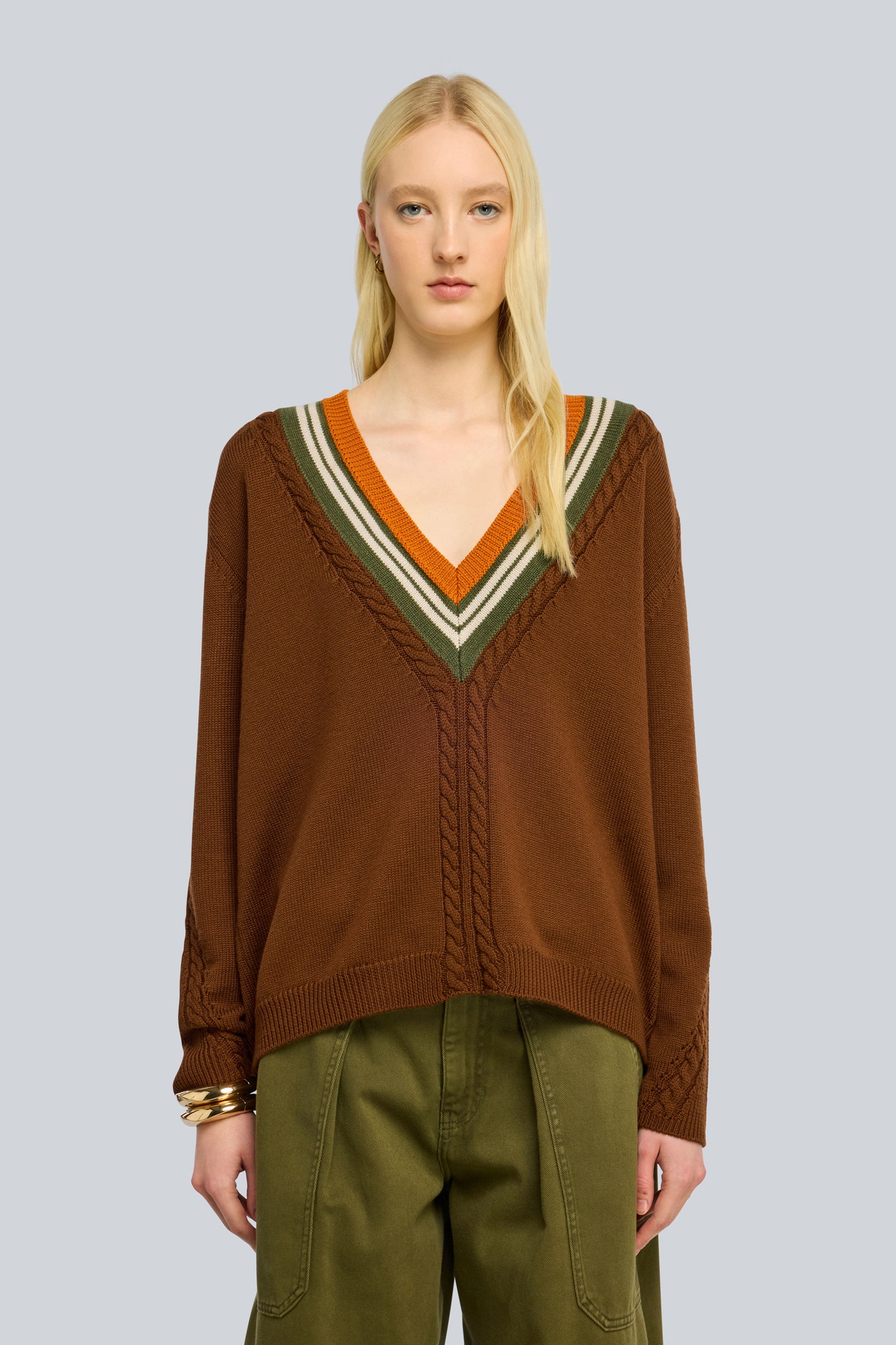 MAGLIA-CARLEY
