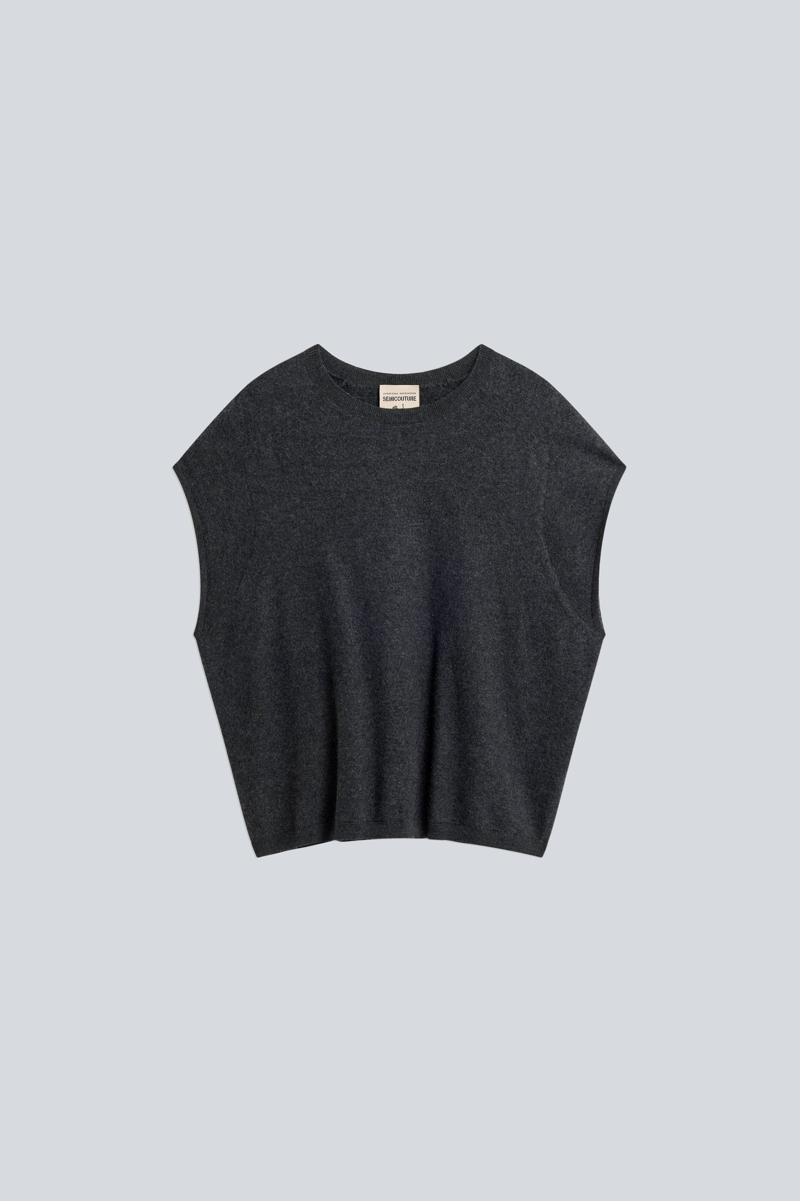 MAGLIA-BETH