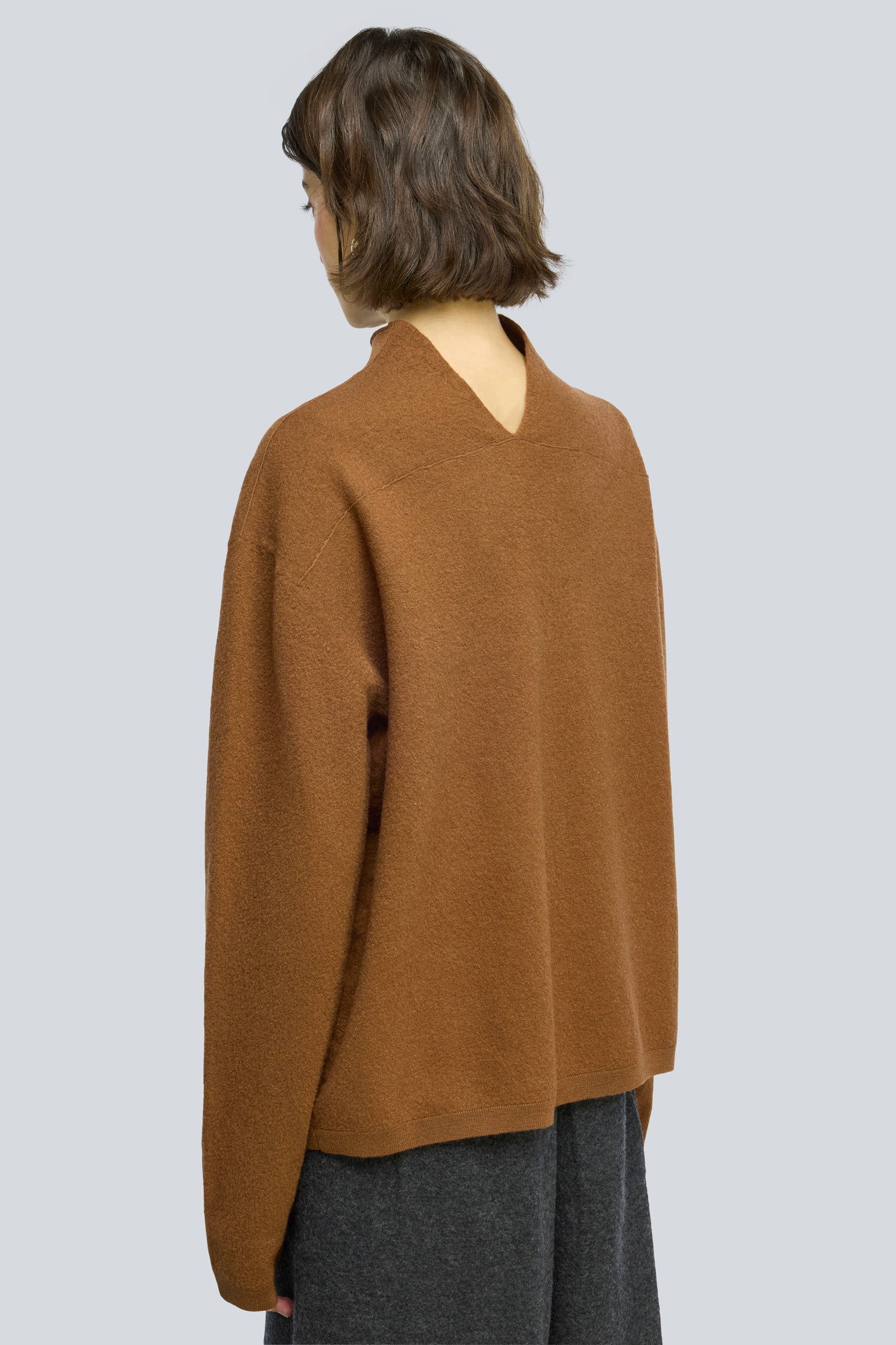 MAGLIA-DENISE