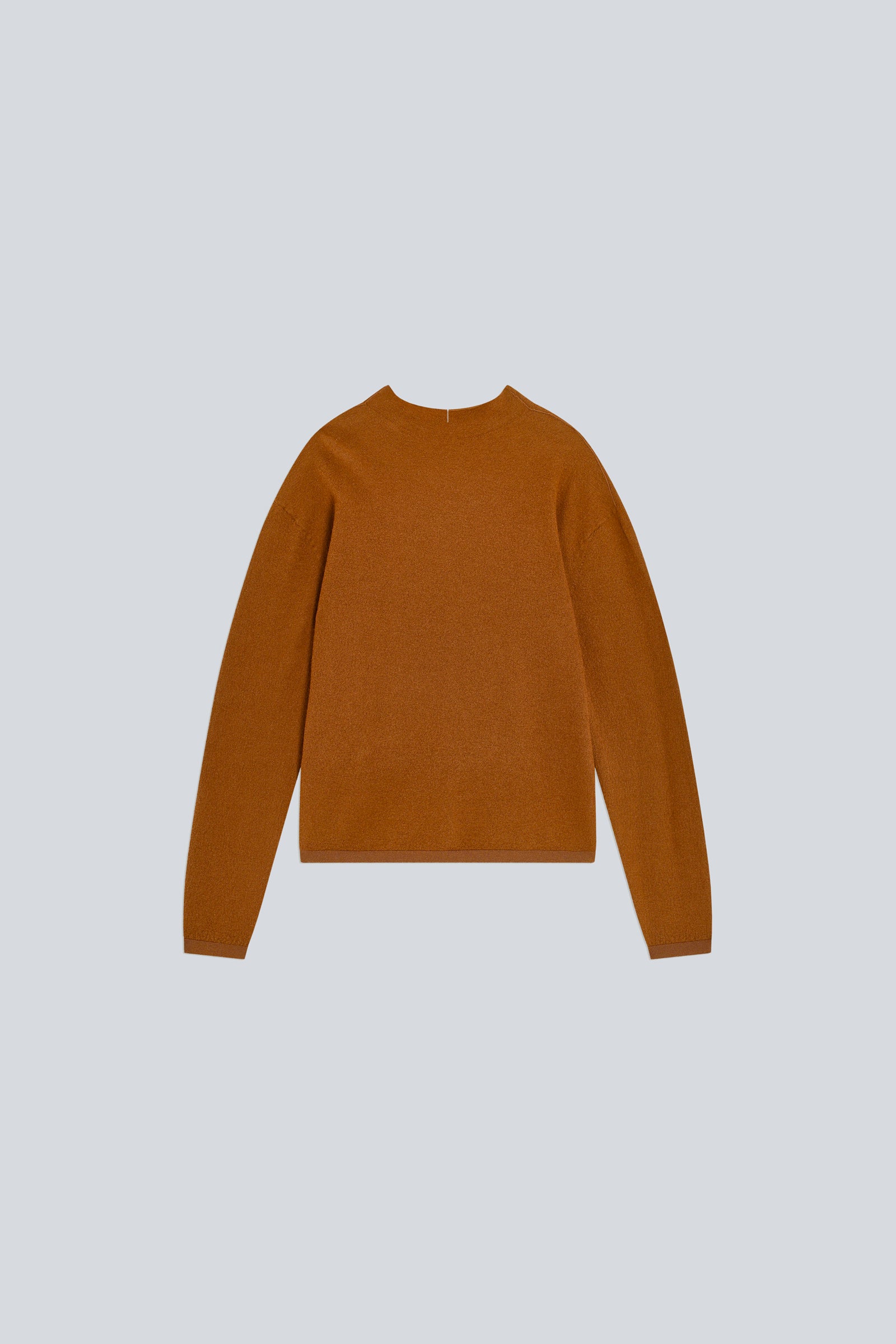 MAGLIA-DENISE