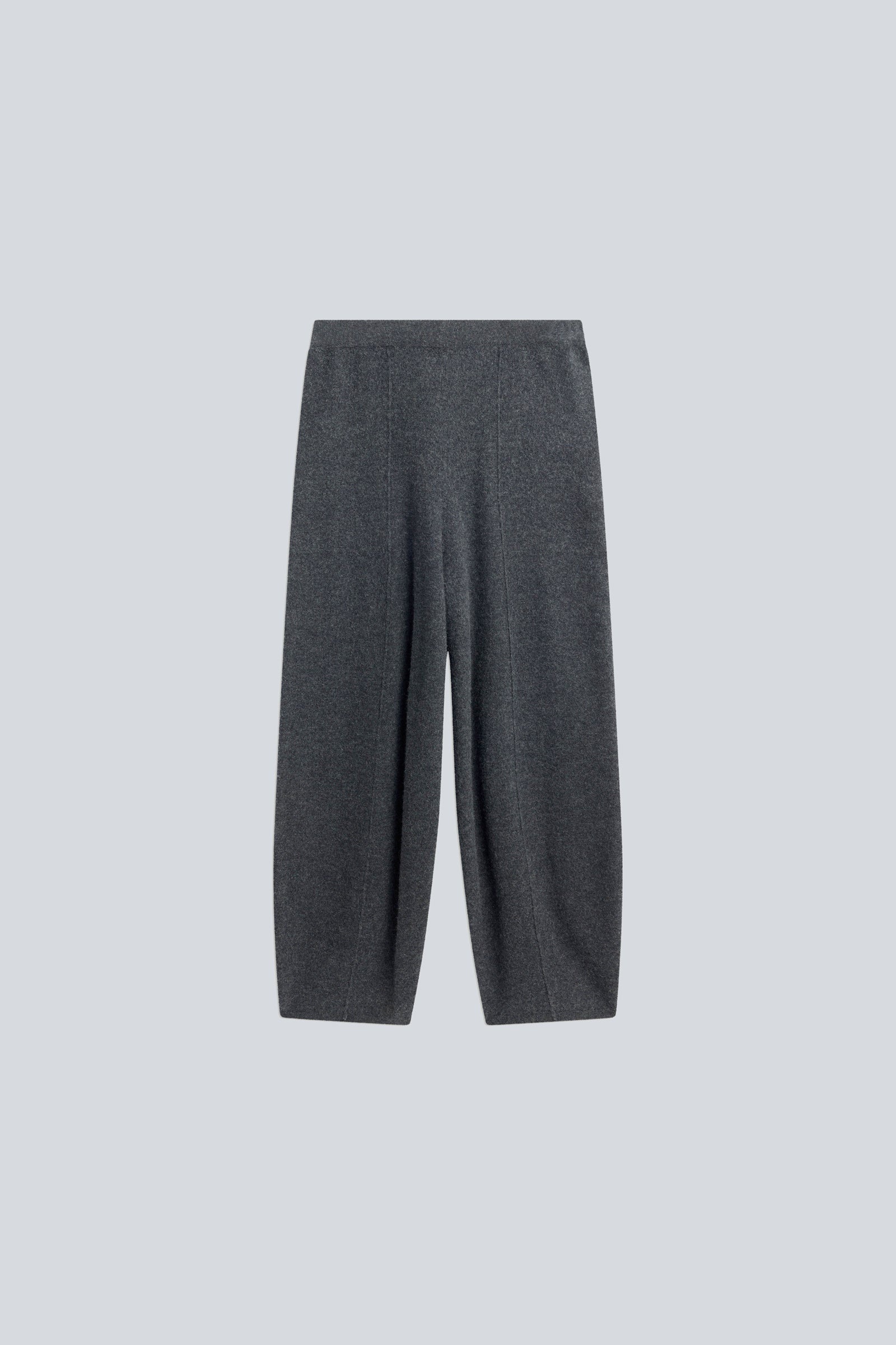 PANTALONE-ESTELLA