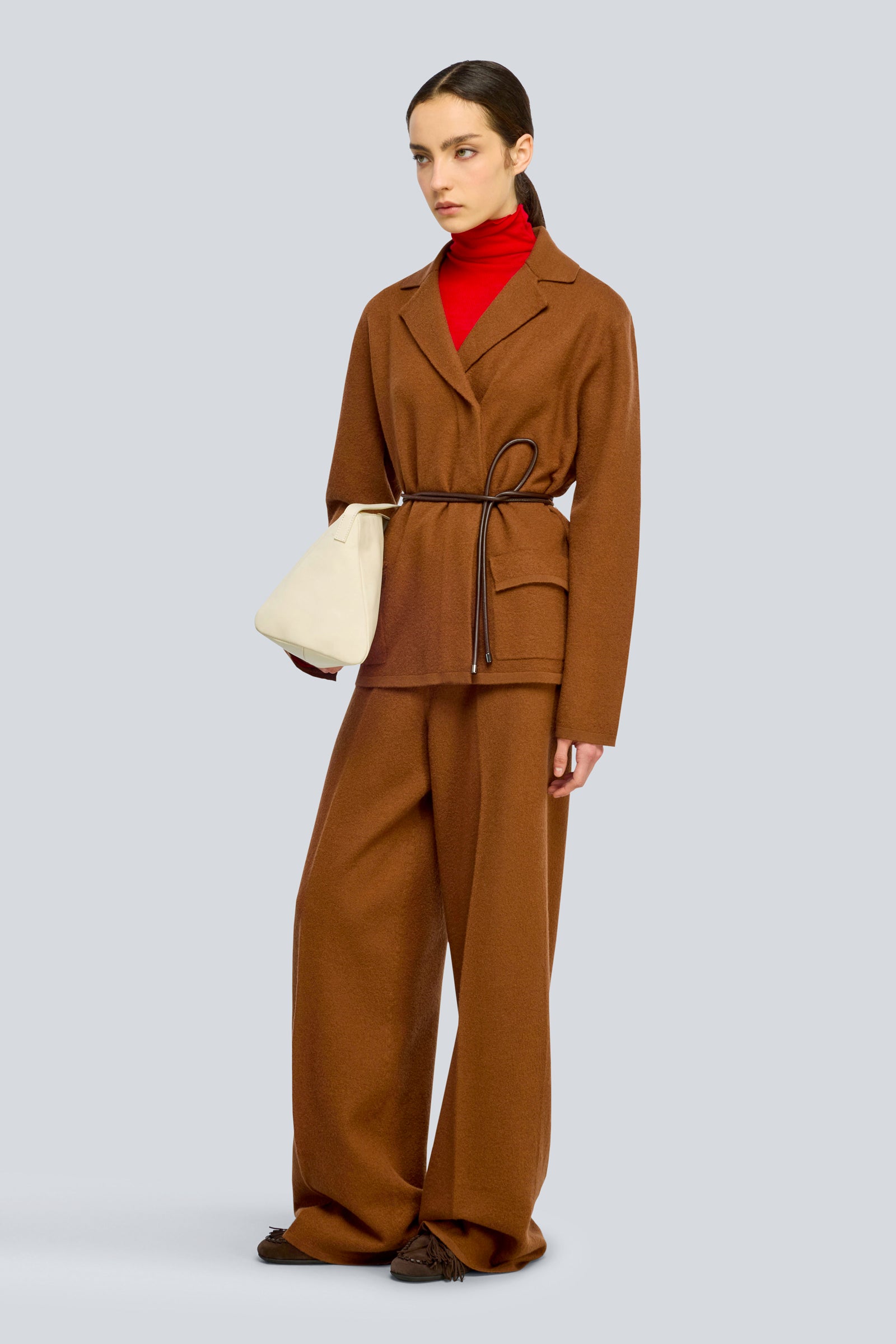 PANTALONE-GRACE