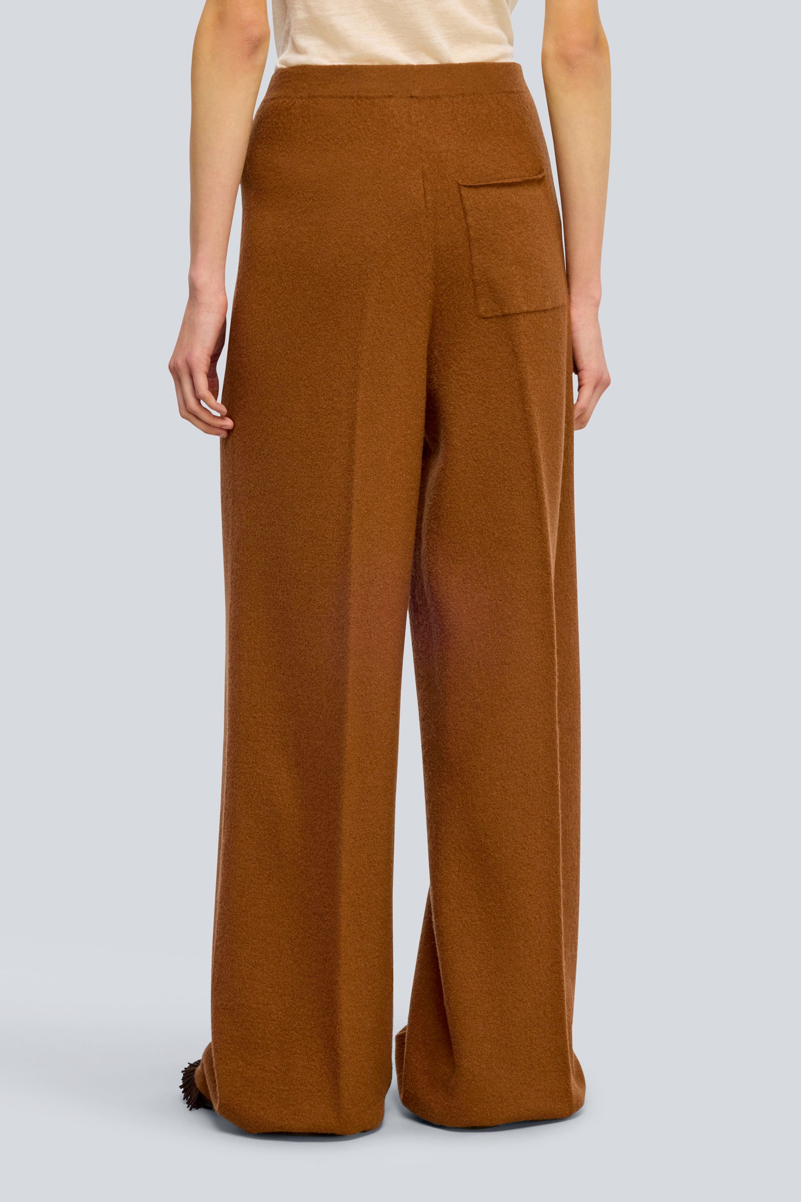 PANTALONE-GRACE