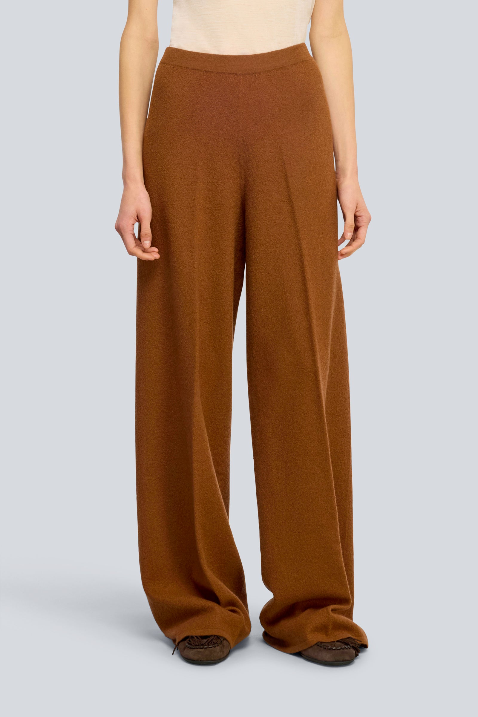 PANTALONE-GRACE