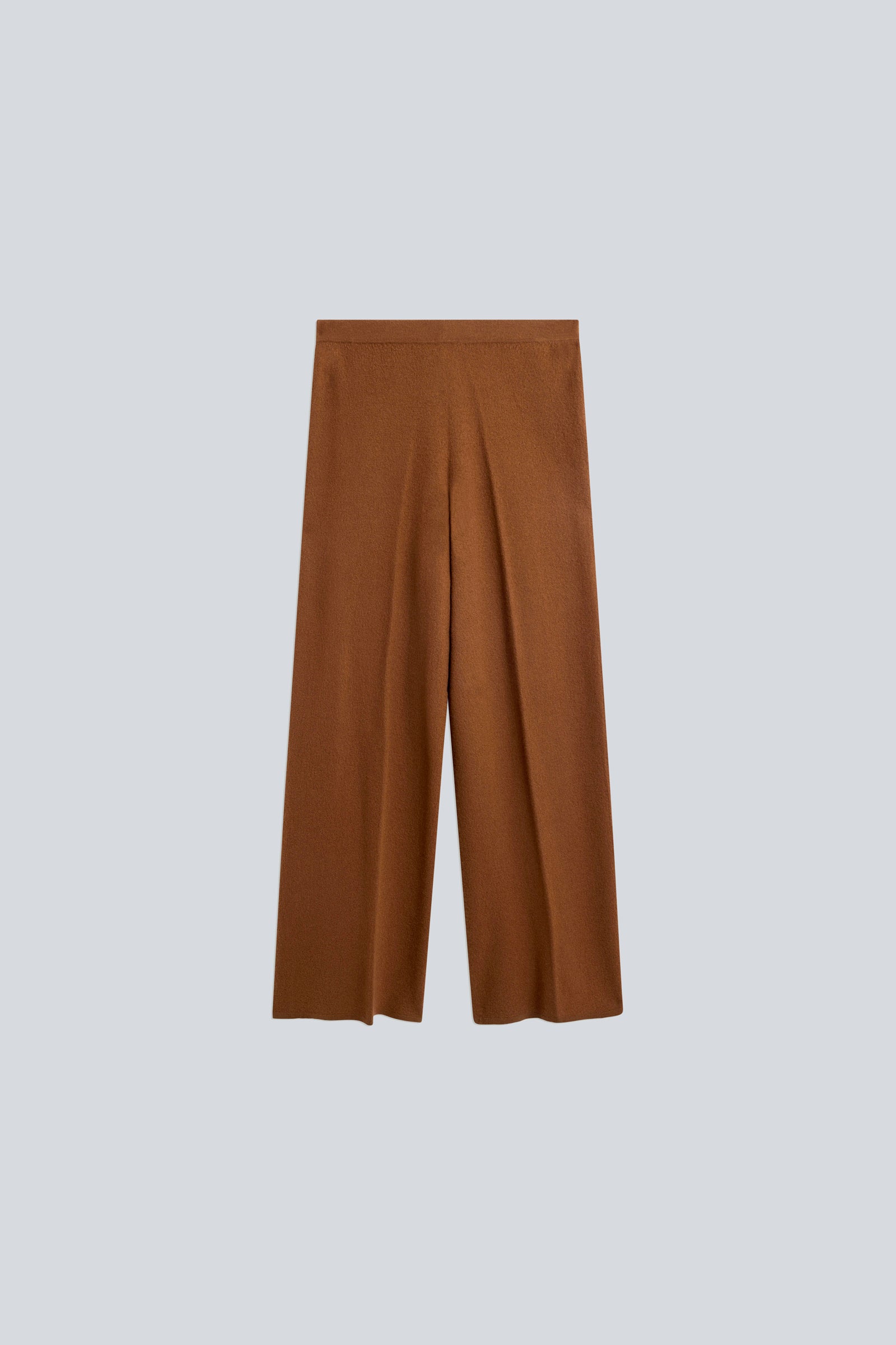 PANTALONE-GRACE