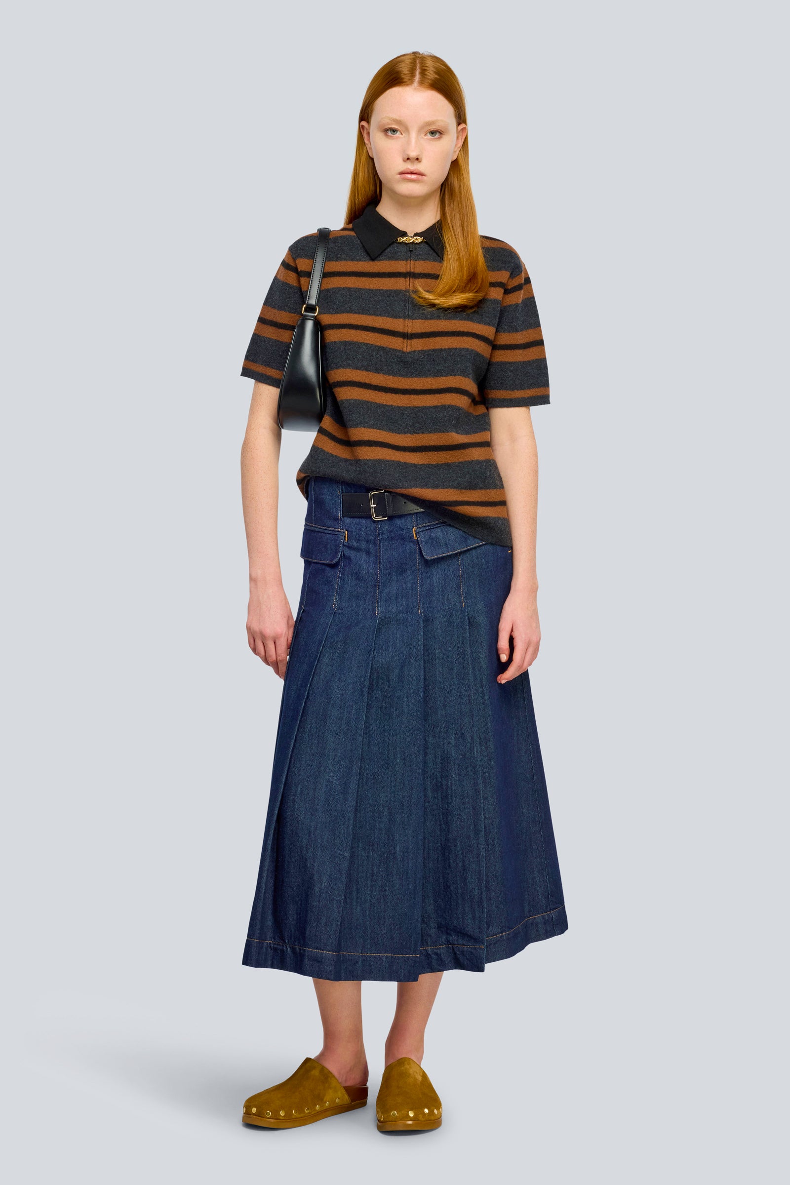 POLO-ELSA